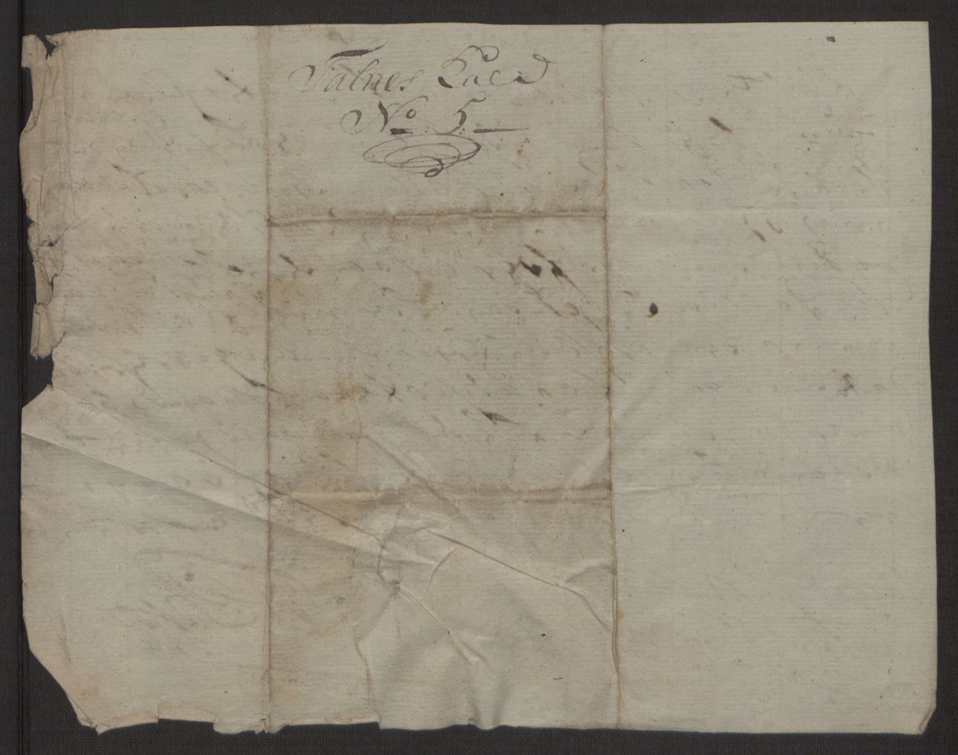 Rentekammeret inntil 1814, Reviderte regnskaper, Hovedkasseregnskaper, AV/RA-EA-4065/Rf/L0072b: Ekstraskatteregnskap, 1762, s. 645