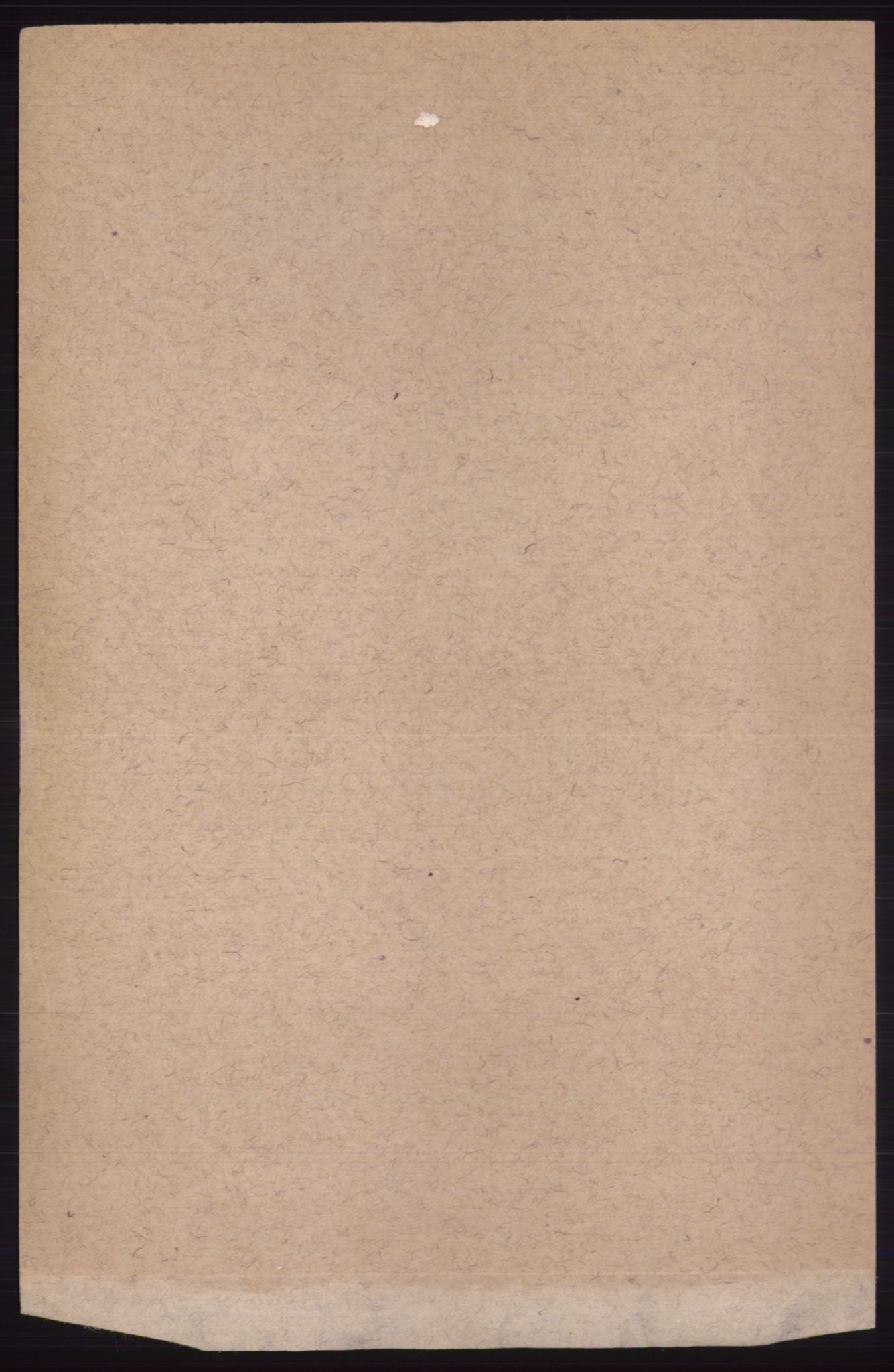 RA, Folketelling 1891 for 0438 Lille Elvedalen herred, 1891, s. 3909
