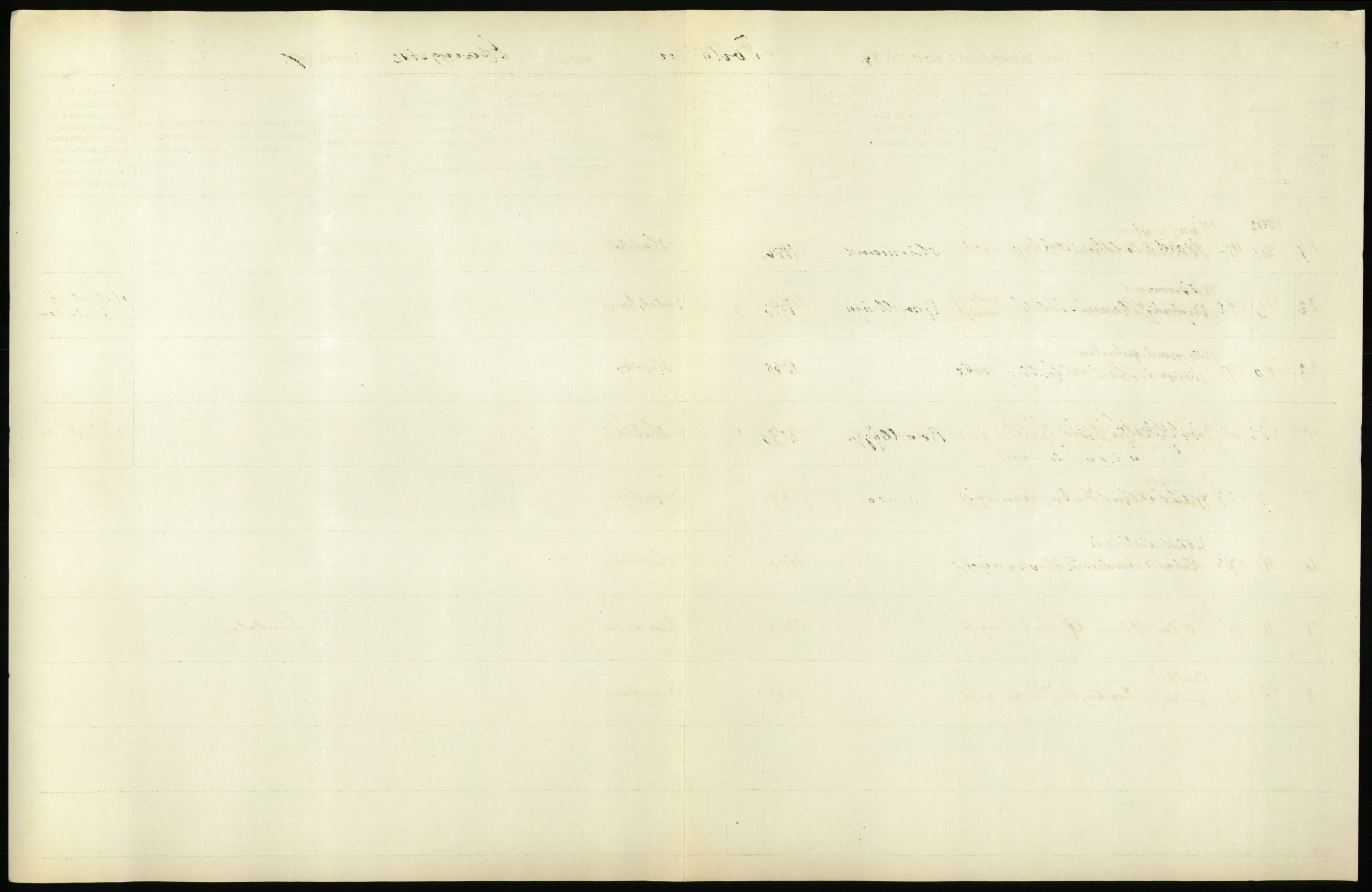 Statistisk sentralbyrå, Sosiodemografiske emner, Befolkning, RA/S-2228/D/Df/Dfb/Dfbh/L0045: Møre fylke: Døde. Bygder og byer., 1918, s. 519