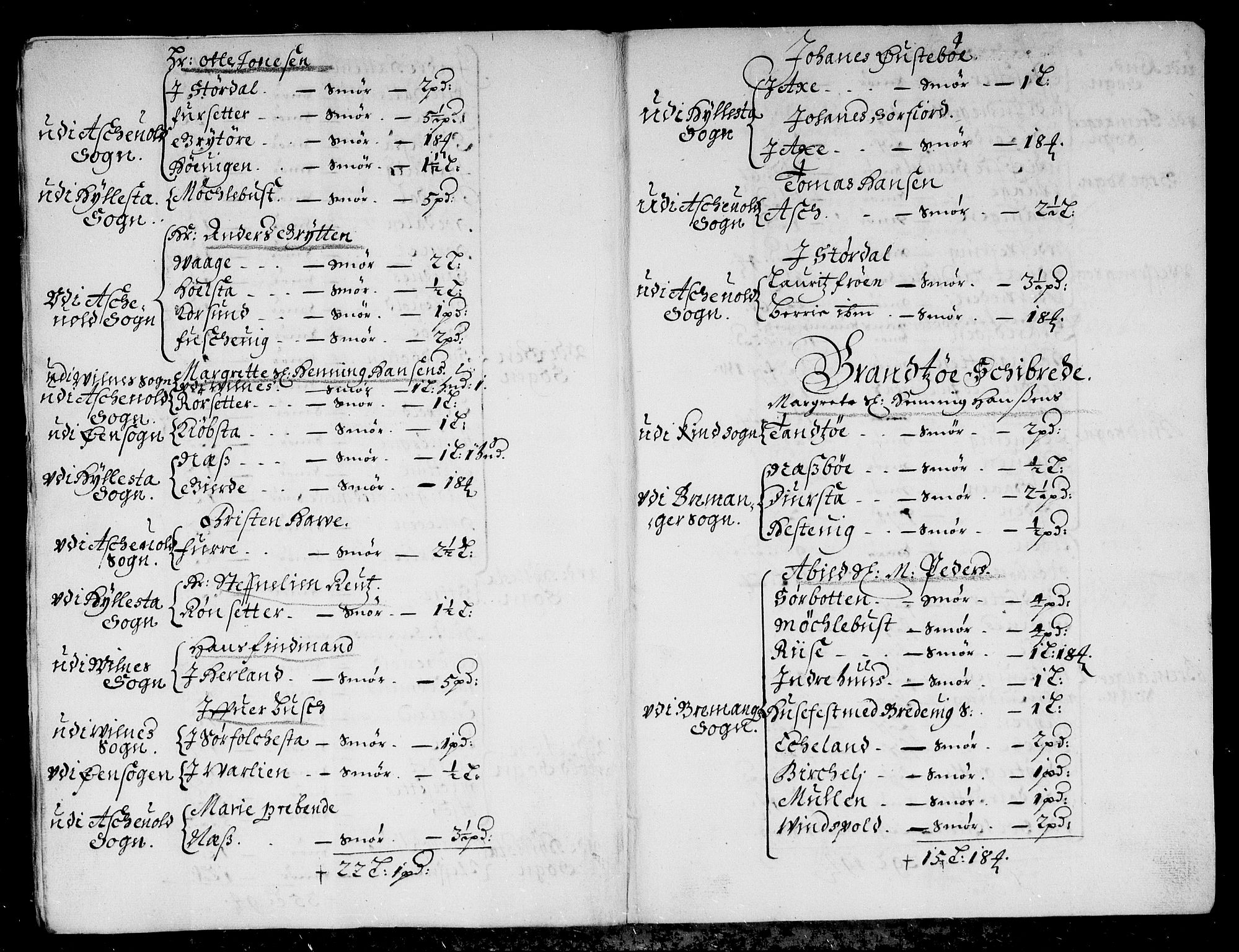 Rentekammeret inntil 1814, Reviderte regnskaper, Stiftamtstueregnskaper, Bergen stiftamt, AV/RA-EA-6043/R/Rc/L0041: Bergen stiftamt, 1672-1677