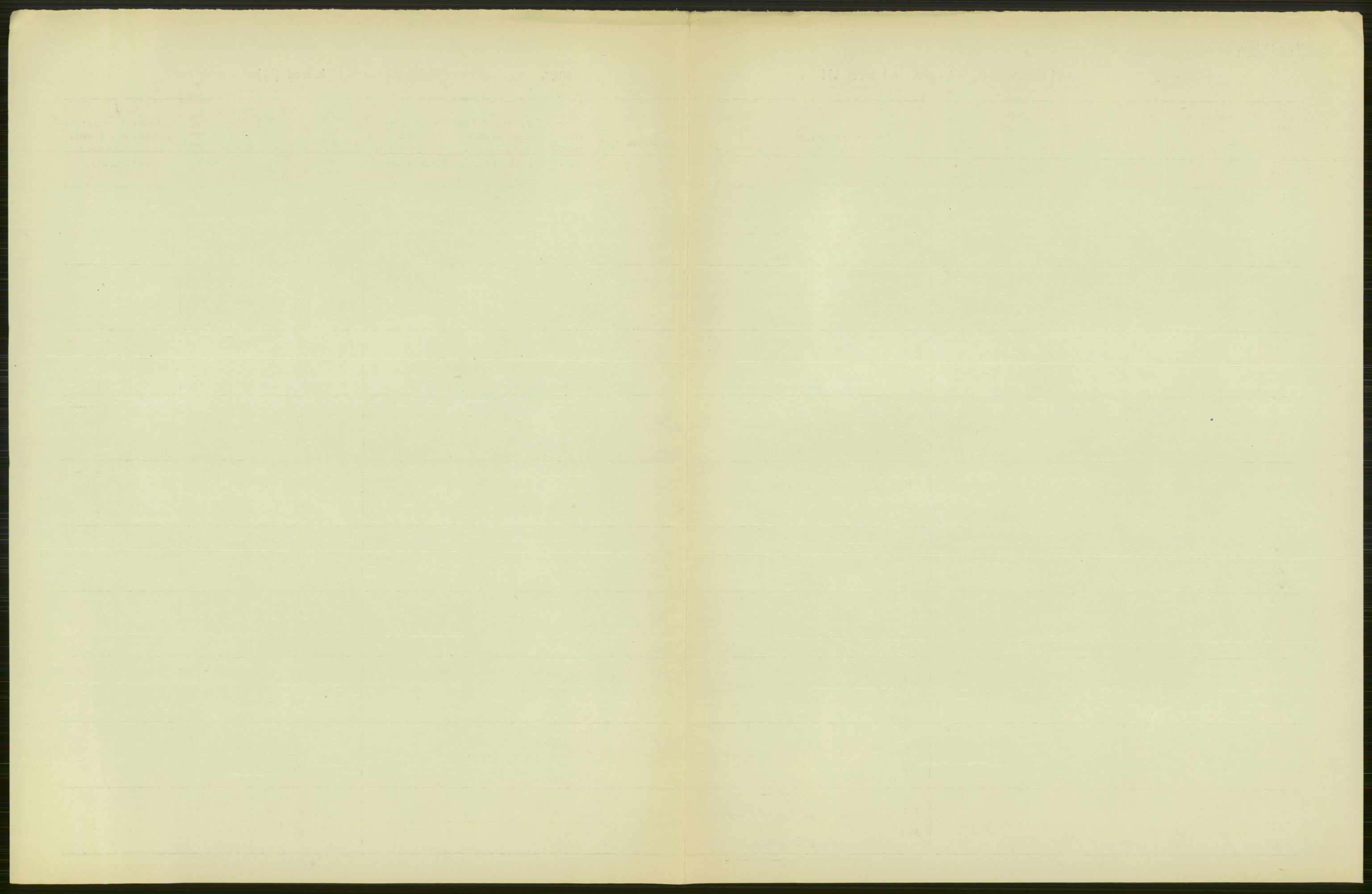 Statistisk sentralbyrå, Sosiodemografiske emner, Befolkning, AV/RA-S-2228/D/Df/Dfb/Dfbh/L0052: Nordland fylke: Levendefødte menn og kvinner. Bygder., 1918, s. 87