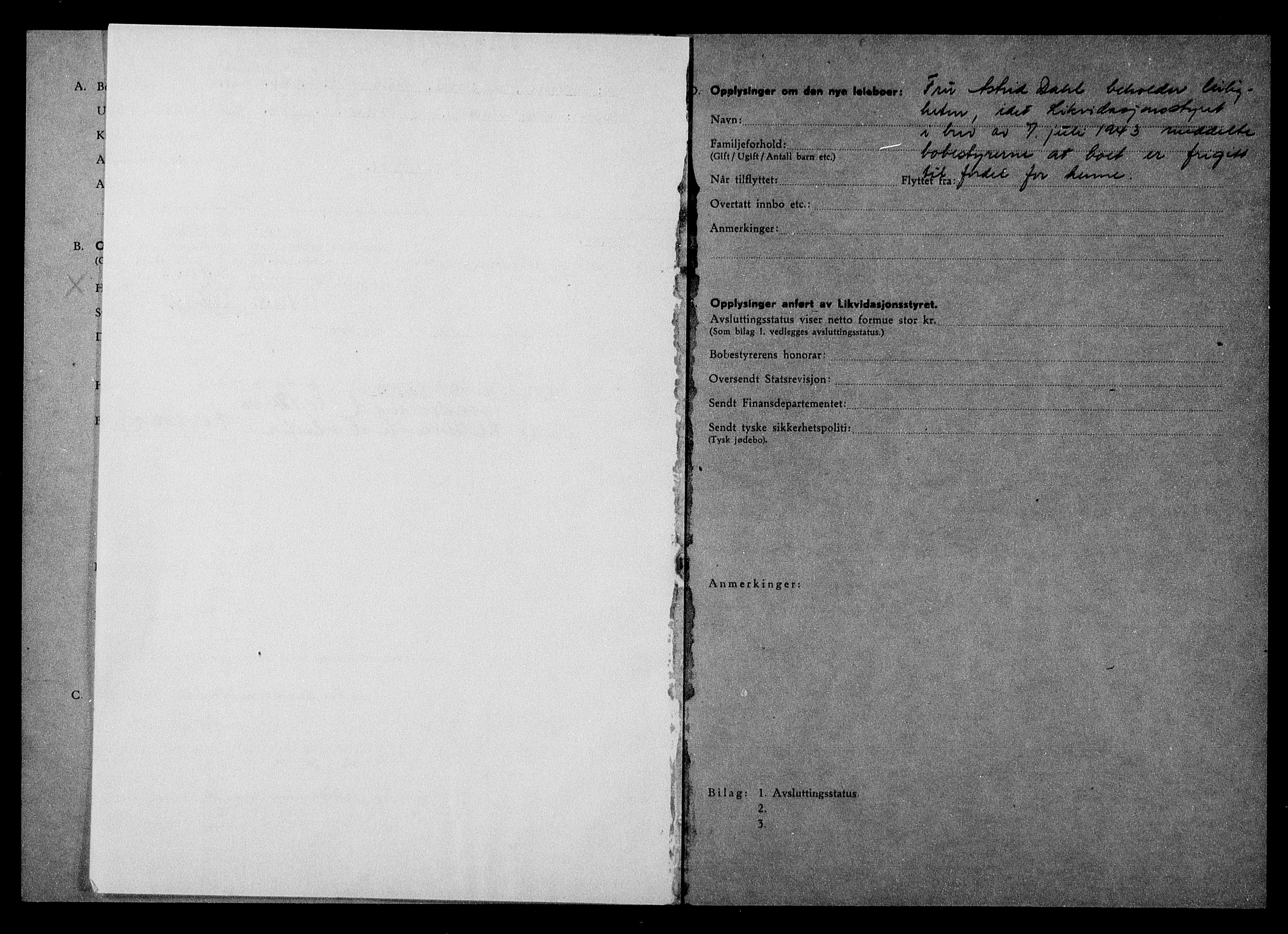 Justisdepartementet, Tilbakeføringskontoret for inndratte formuer, RA/S-1564/H/Hc/Hcc/L0955: --, 1945-1947, s. 447