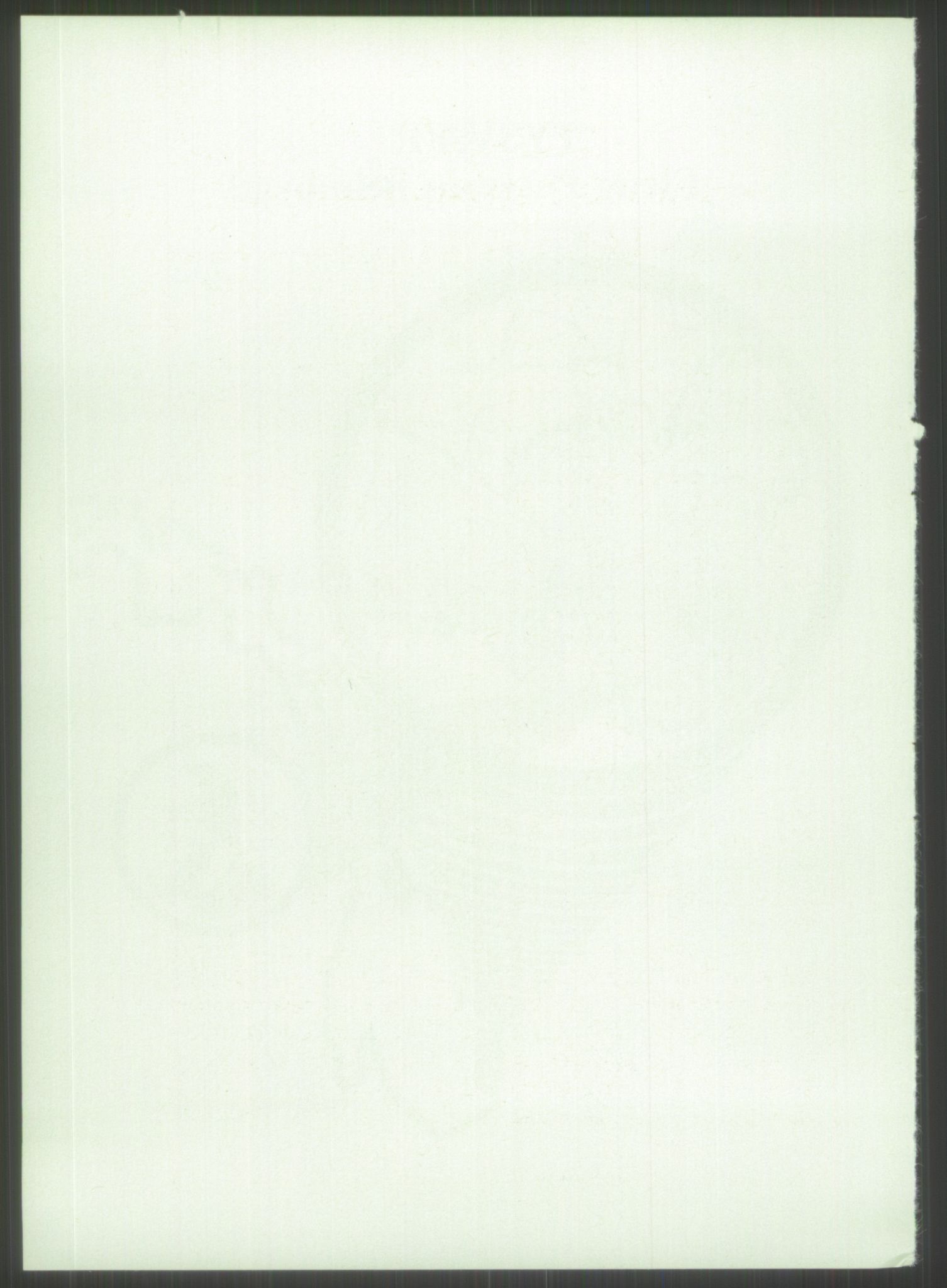 Samlinger til kildeutgivelse, Amerikabrevene, RA/EA-4057/F/L0029: Innlån fra Rogaland: Helle - Tysvær, 1838-1914, s. 118