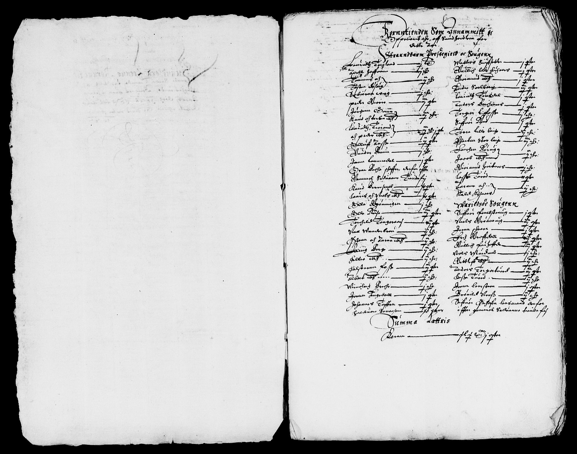 Rentekammeret inntil 1814, Reviderte regnskaper, Lensregnskaper, AV/RA-EA-5023/R/Rb/Rbt/L0041: Bergenhus len, 1626-1627