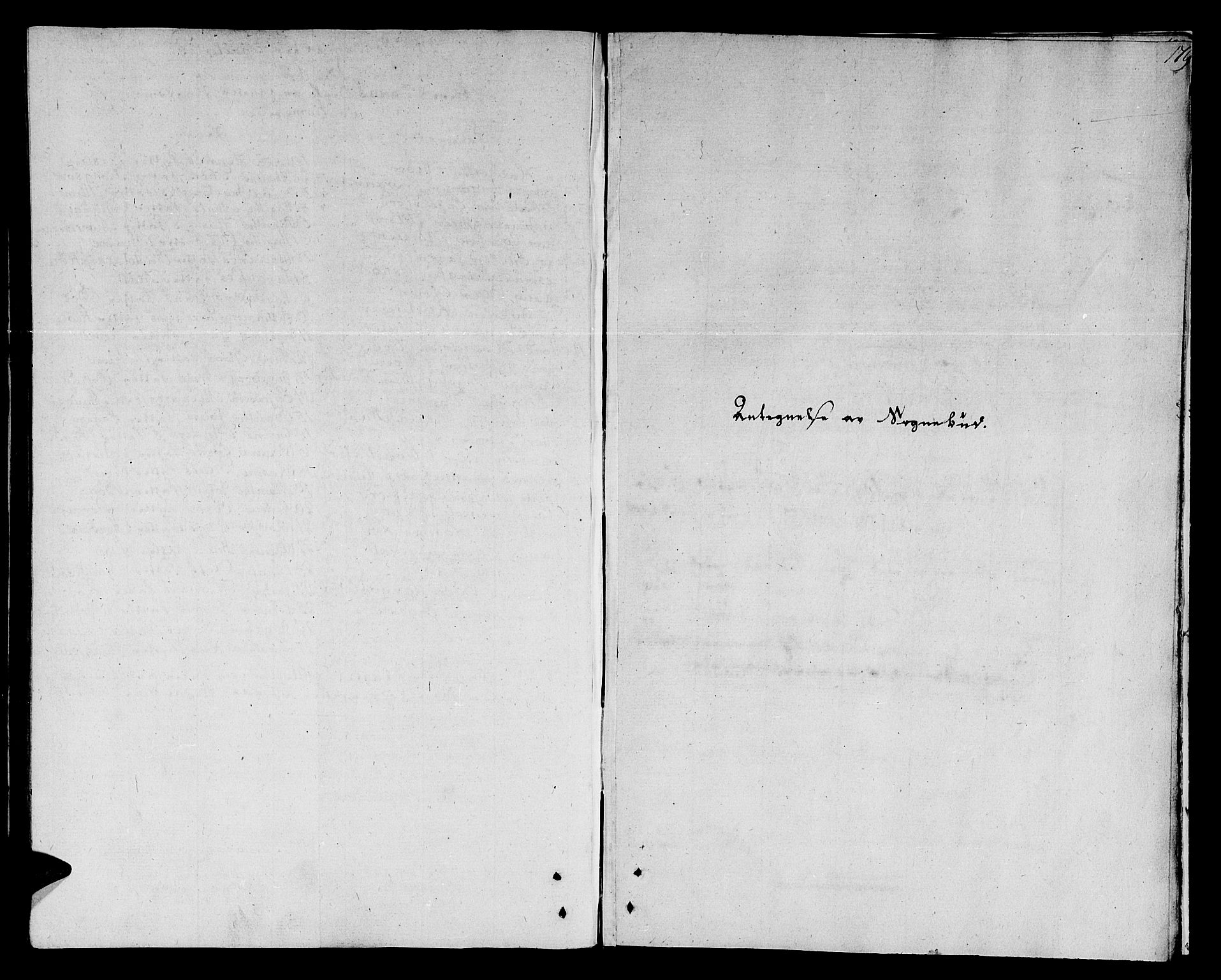 Ministerialprotokoller, klokkerbøker og fødselsregistre - Sør-Trøndelag, SAT/A-1456/678/L0894: Ministerialbok nr. 678A04, 1806-1815, s. 179