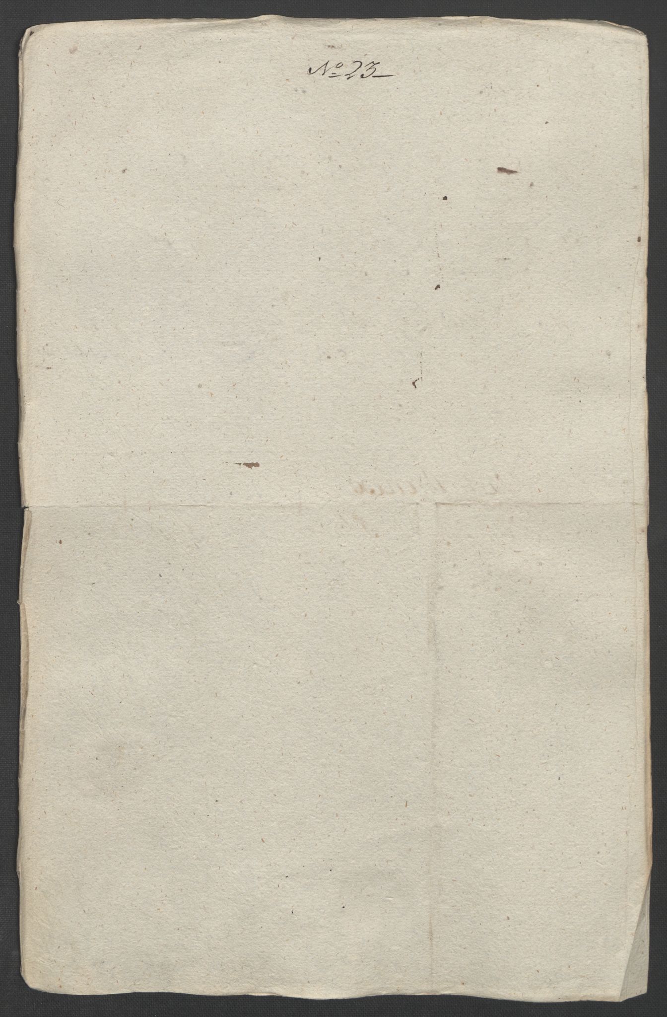 Rentekammeret inntil 1814, Reviderte regnskaper, Fogderegnskap, AV/RA-EA-4092/R04/L0261: Ekstraskatten Moss, Onsøy, Tune, Veme og Åbygge, 1763, s. 81