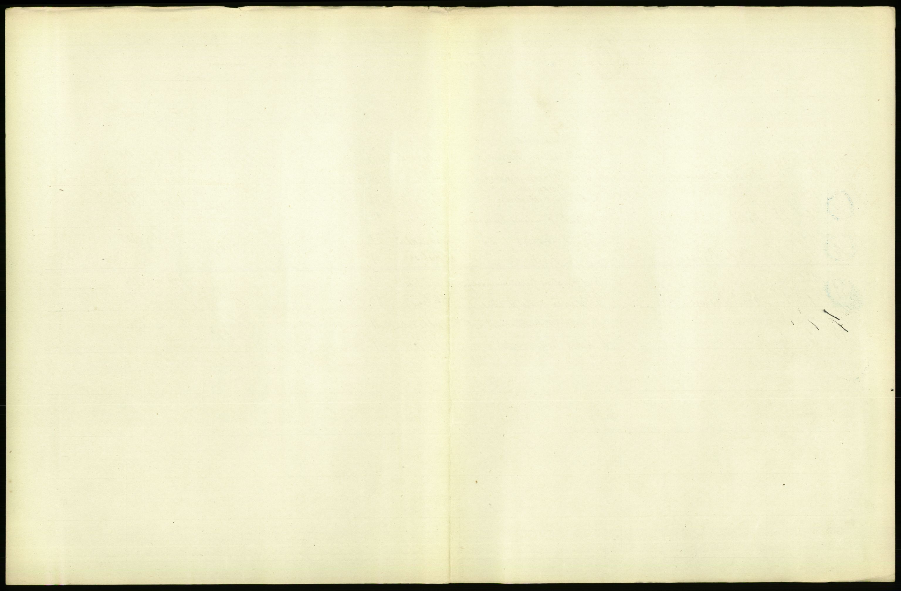 Statistisk sentralbyrå, Sosiodemografiske emner, Befolkning, AV/RA-S-2228/D/Df/Dfb/Dfbj/L0009: Kristiania: Levendefødte menn og kvinner., 1920, s. 13