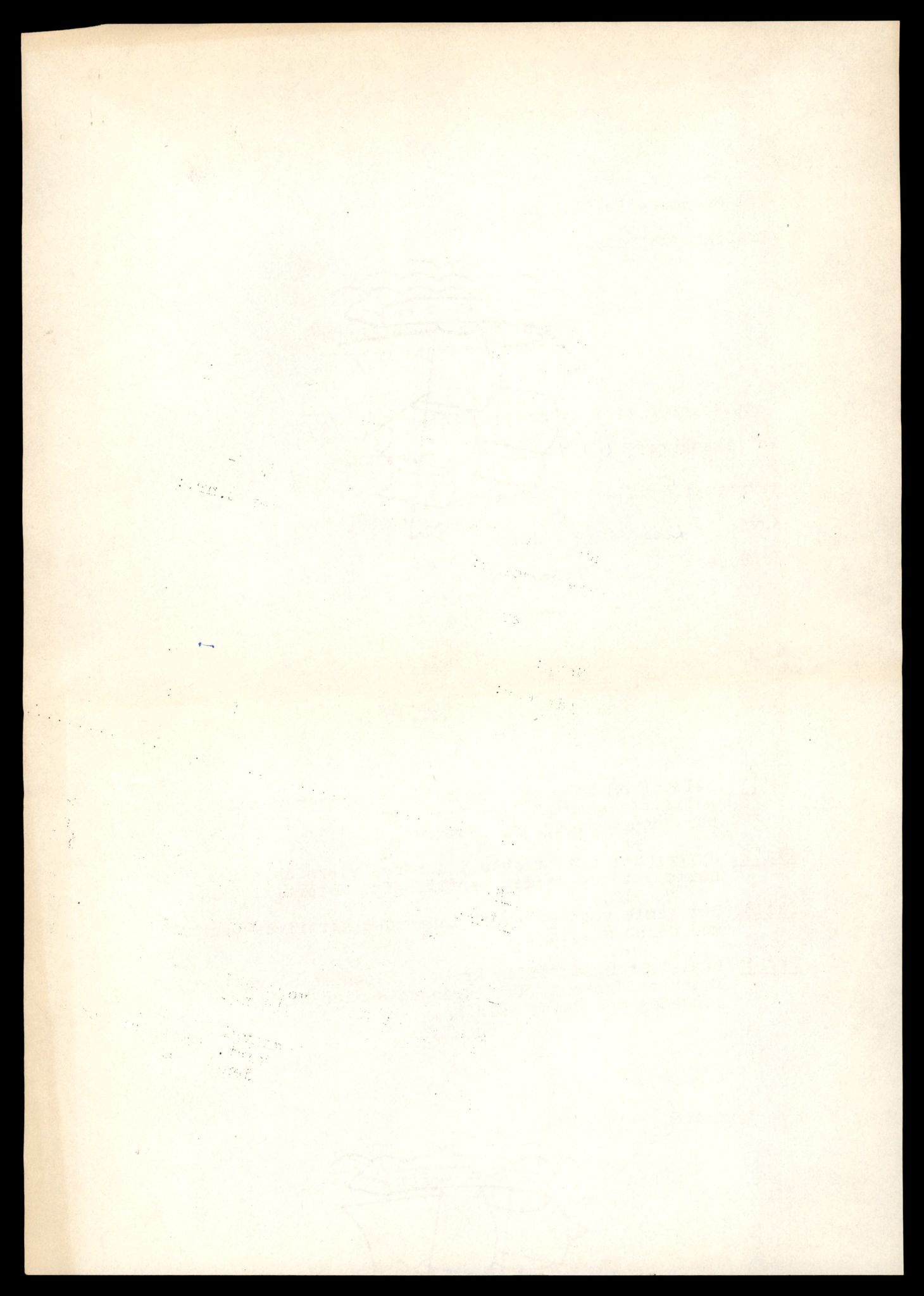 Møre og Romsdal vegkontor - Ålesund trafikkstasjon, AV/SAT-A-4099/F/Fe/L0037: Registreringskort for kjøretøy T 13031 - T 13179, 1927-1998, s. 2350