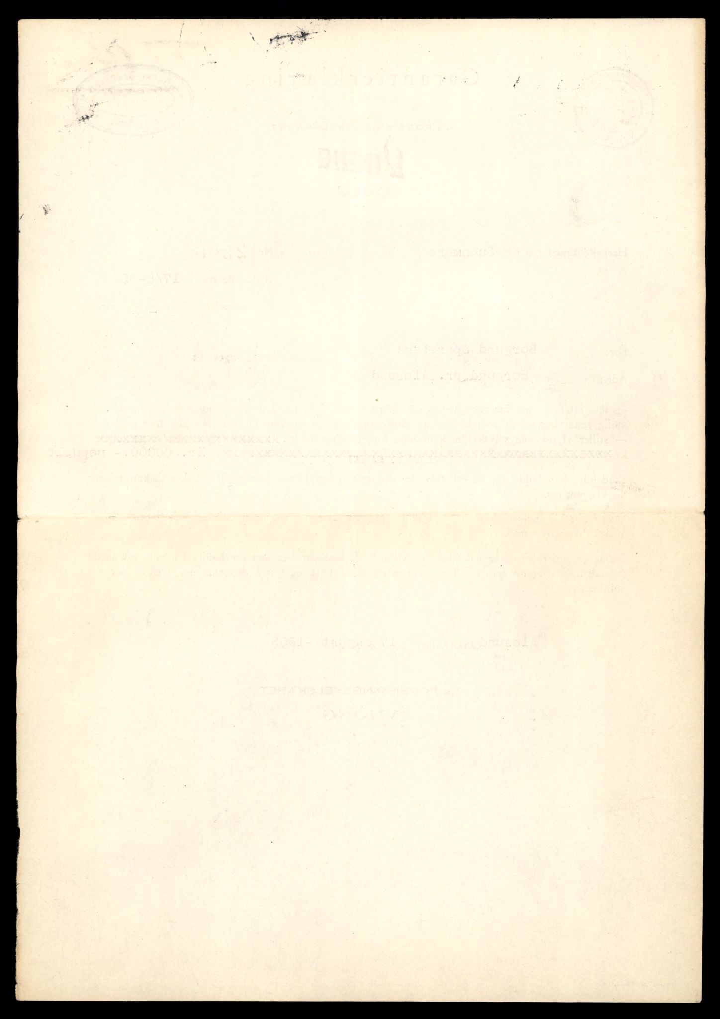 Møre og Romsdal vegkontor - Ålesund trafikkstasjon, AV/SAT-A-4099/F/Fe/L0042: Registreringskort for kjøretøy T 13906 - T 14079, 1927-1998, s. 1254