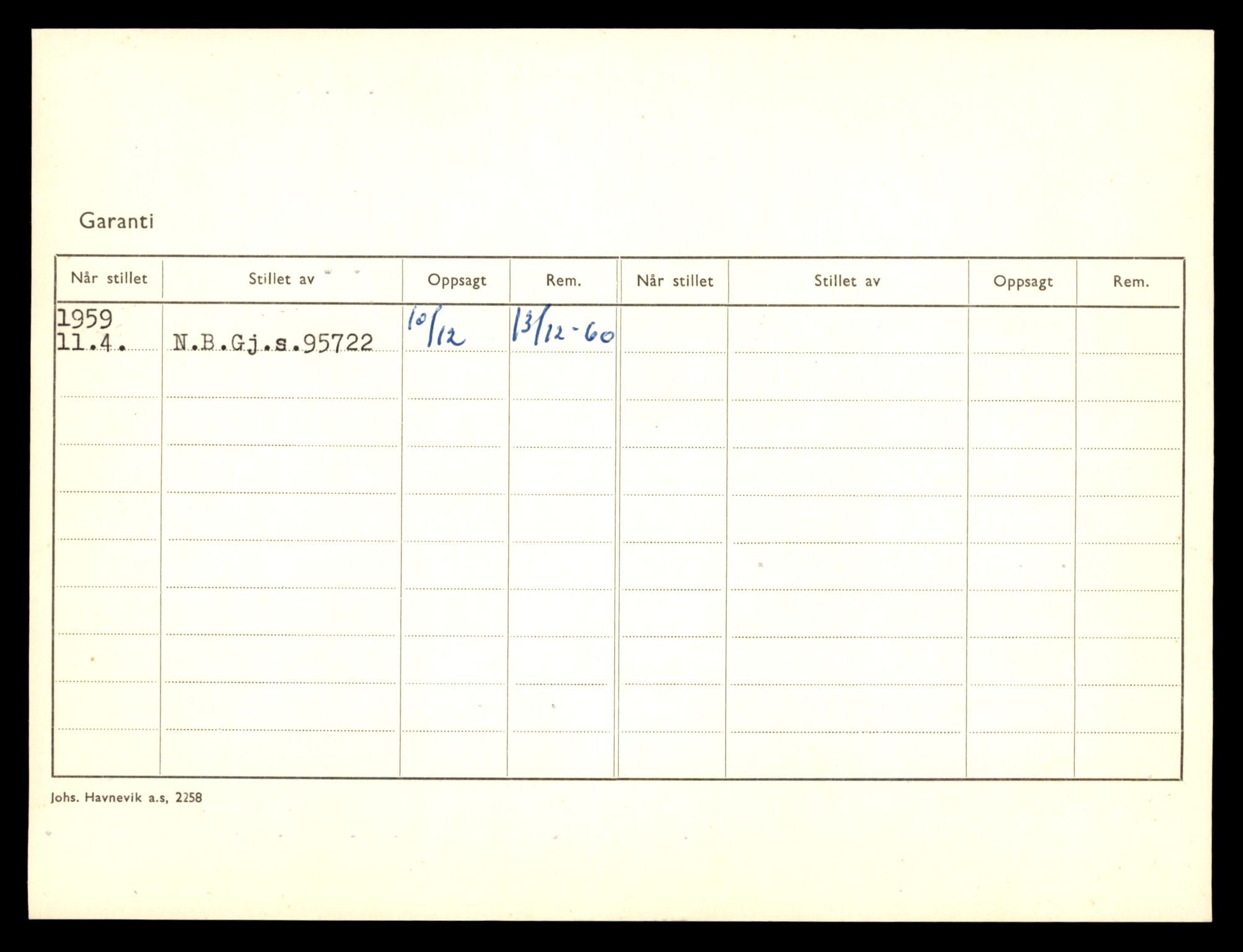 Møre og Romsdal vegkontor - Ålesund trafikkstasjon, AV/SAT-A-4099/F/Fe/L0048: Registreringskort for kjøretøy T 14721 - T 14863, 1927-1998, s. 2080