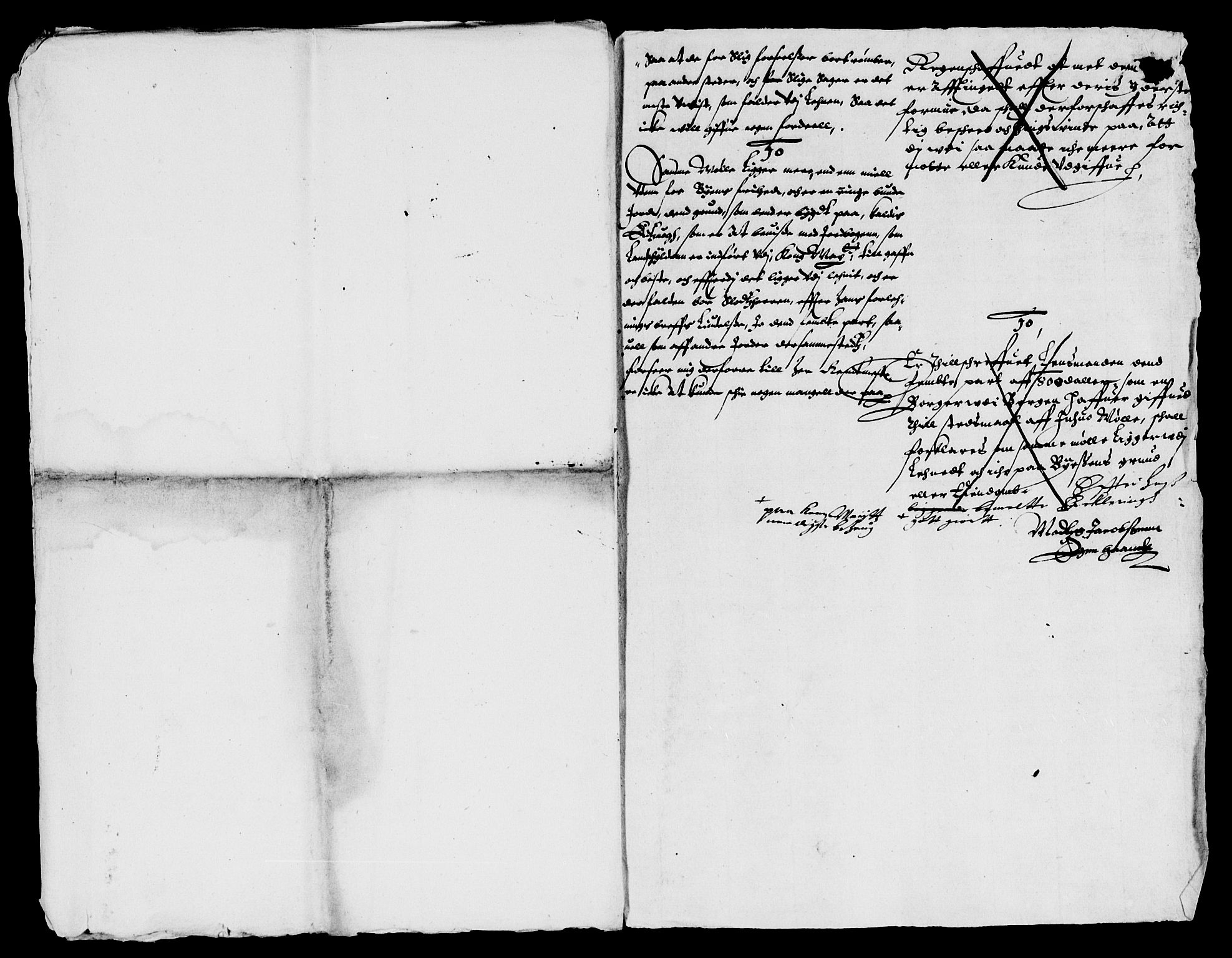 Rentekammeret inntil 1814, Reviderte regnskaper, Lensregnskaper, AV/RA-EA-5023/R/Rb/Rbt/L0028: Bergenhus len, 1615-1620