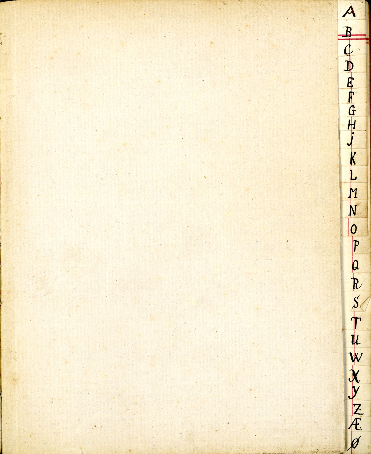 Brodtkorb handel A/S, VAMU/A-0001/R/Rb/L0030/0001: Insolvente og usikre debitorer / Insolvente Indenbyes Debitorer 18, 1864-1881