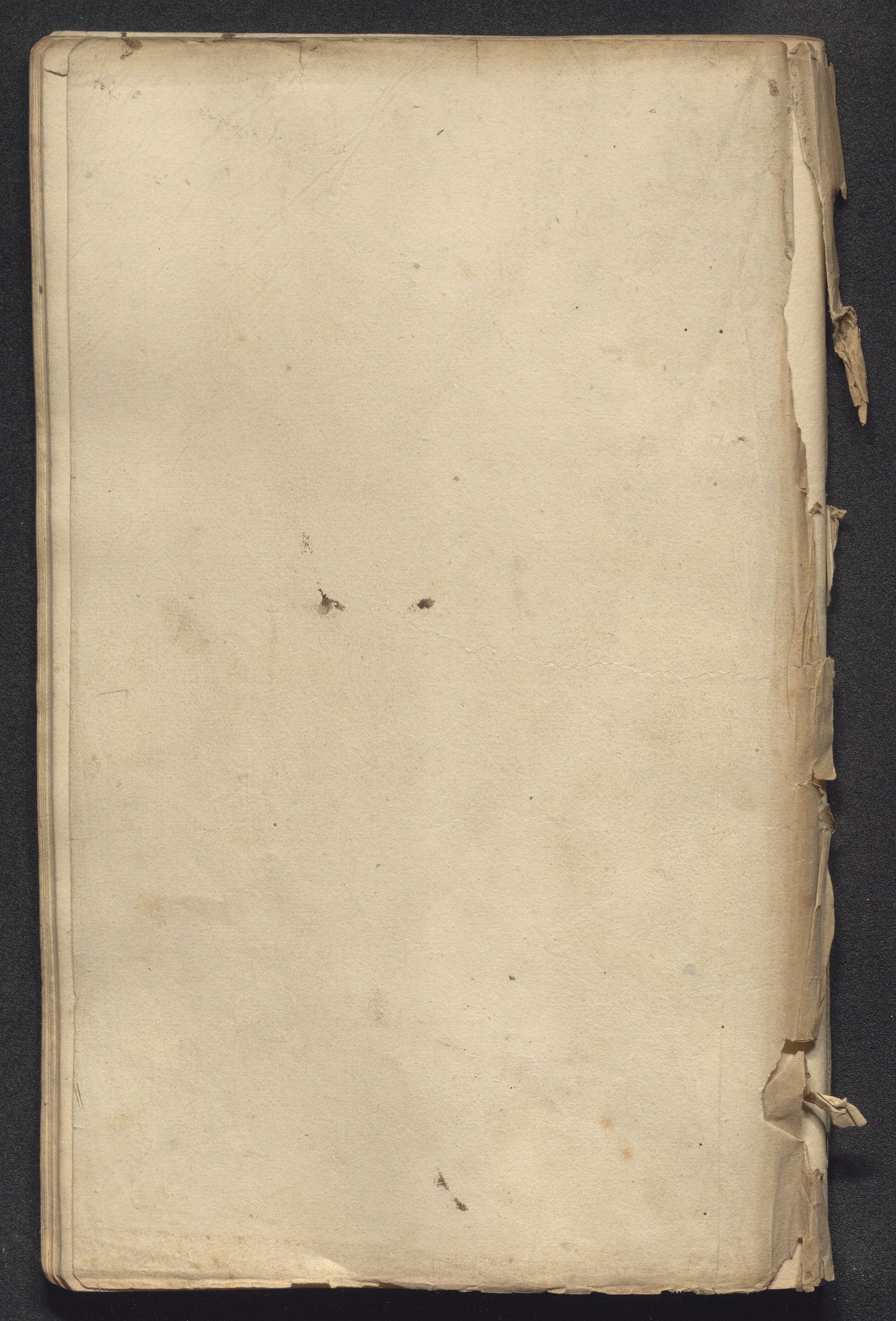 Kongsberg Sølvverk 1623-1816, AV/SAKO-EA-3135/001/D/Dc/Dcd/L0092: Utgiftsregnskap for gruver m.m., 1707, s. 129