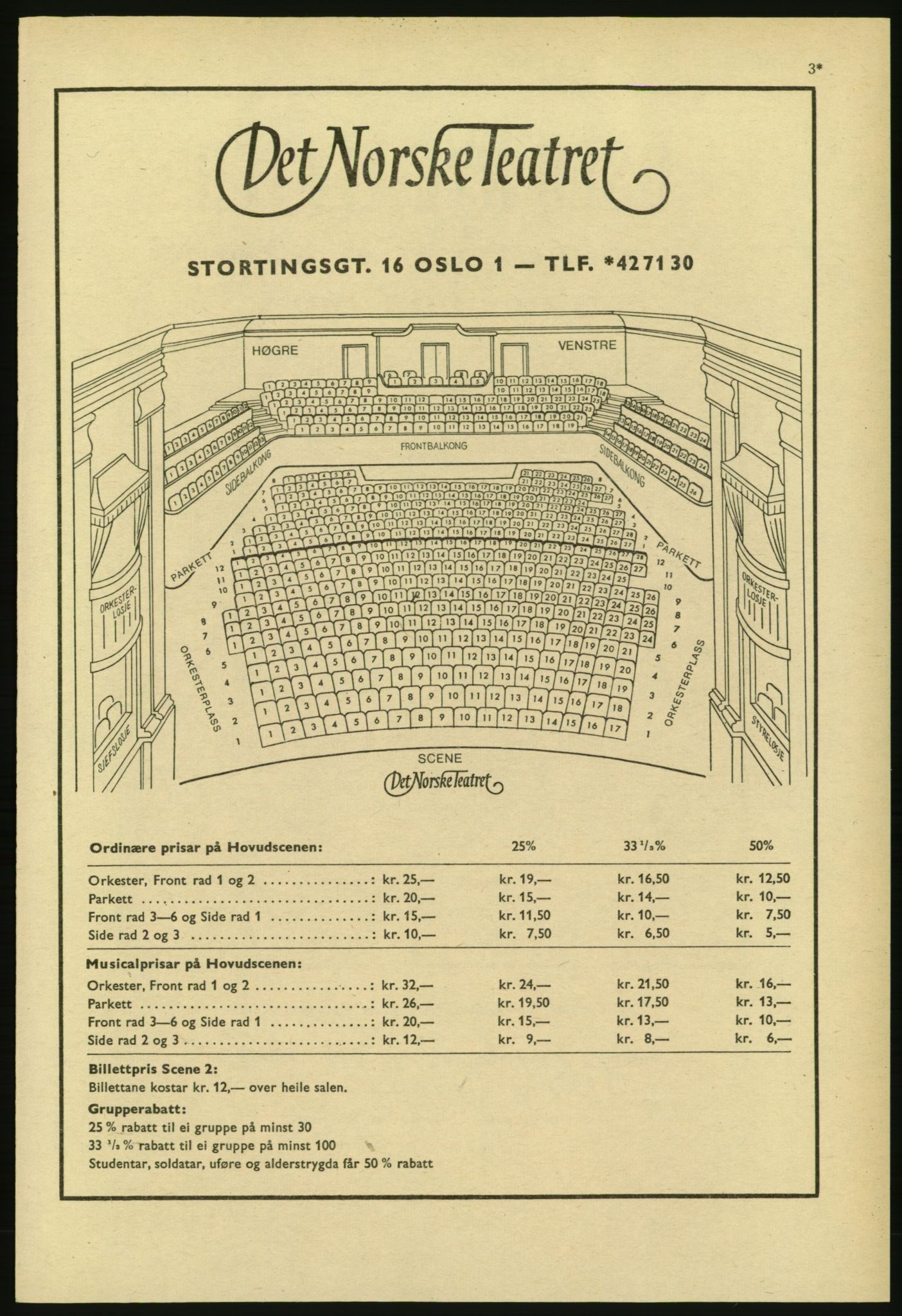 Kristiania/Oslo adressebok, PUBL/-, 1974-1975