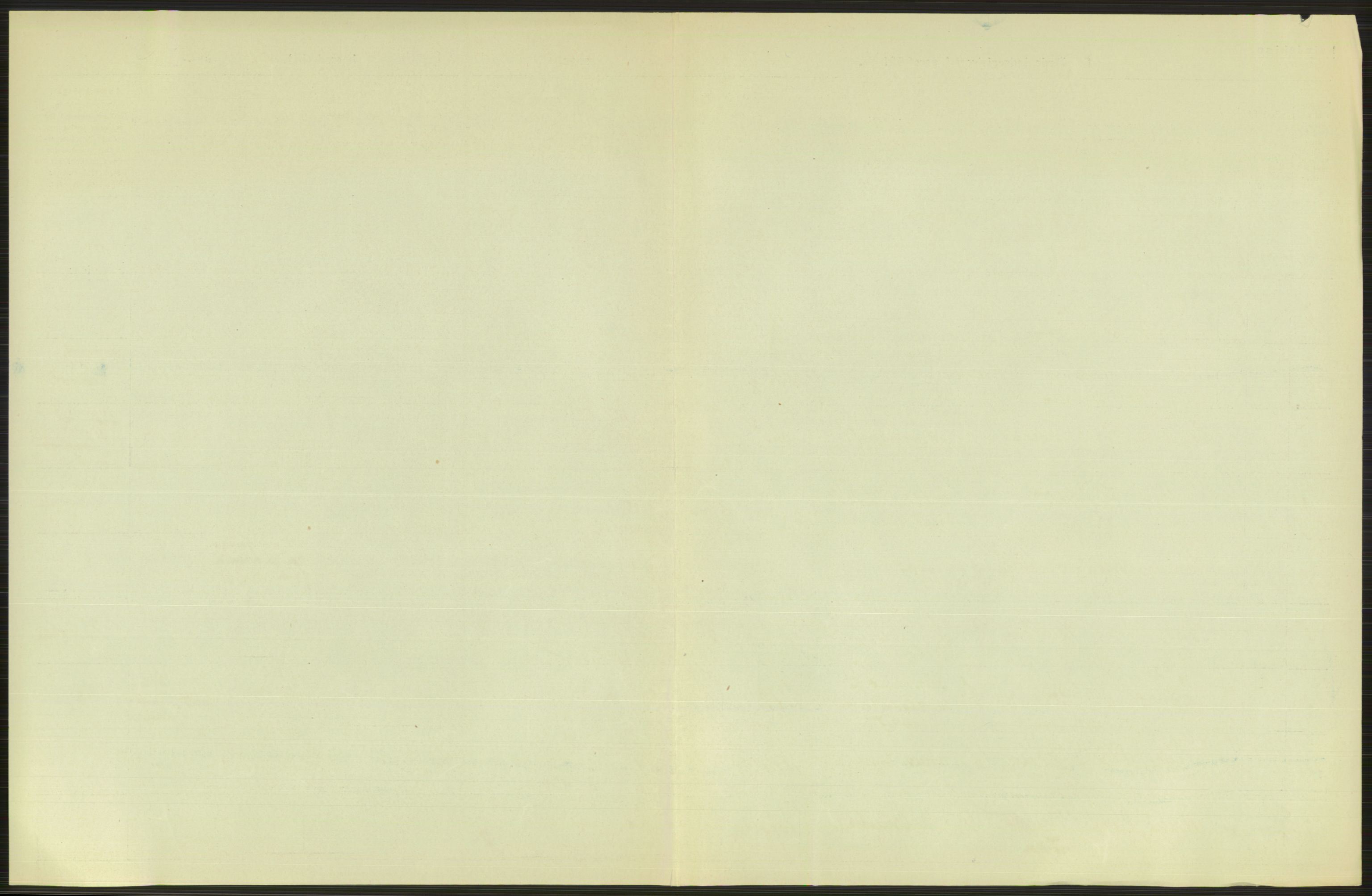 Statistisk sentralbyrå, Sosiodemografiske emner, Befolkning, RA/S-2228/D/Df/Dfb/Dfbh/L0026: Telemark fylke: Døde. Bygder og byer., 1918, s. 165