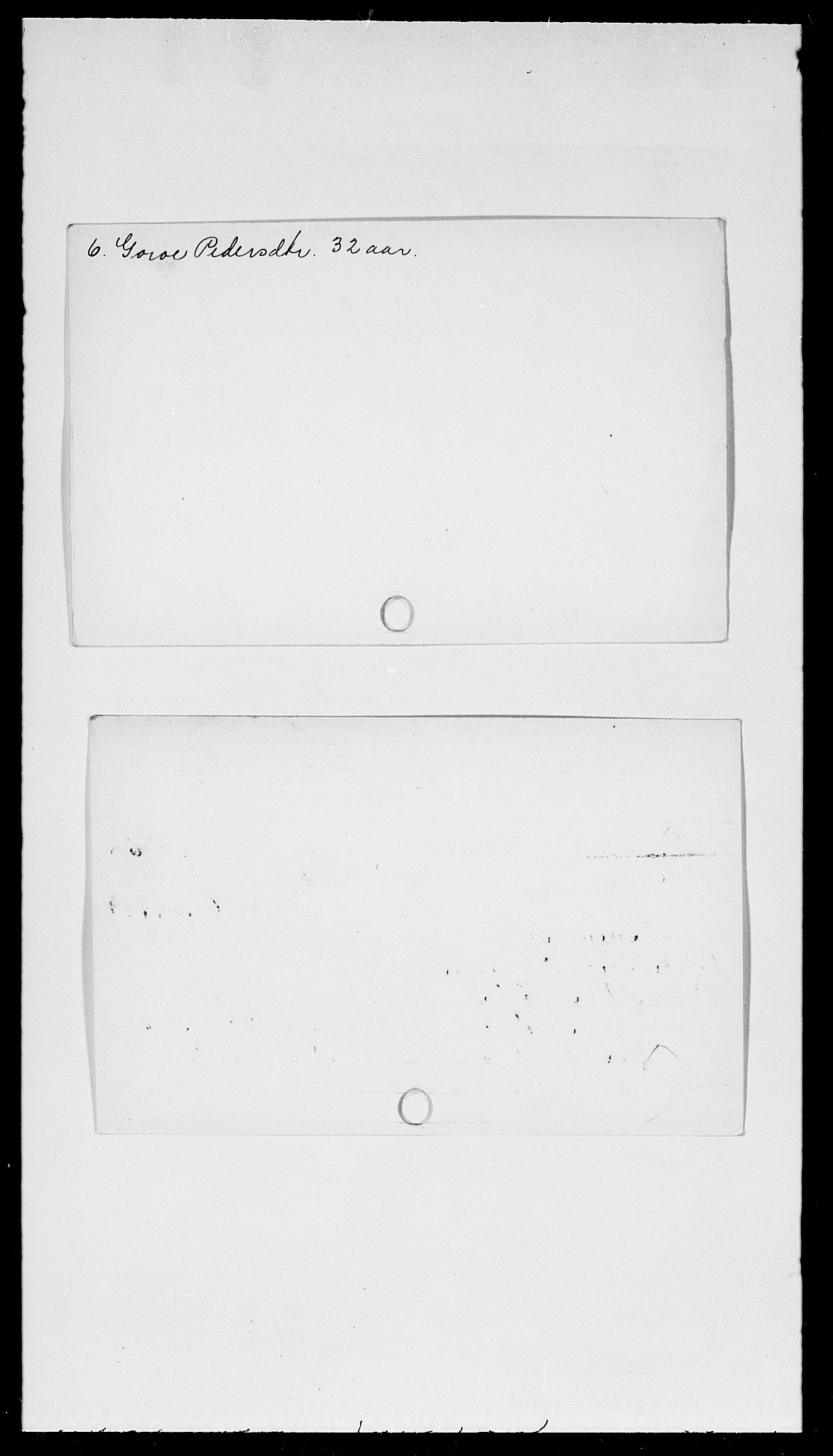 Solør og Østerdalen sorenskriveri, SAH/TING-024/J, 1716-1774, s. 9466