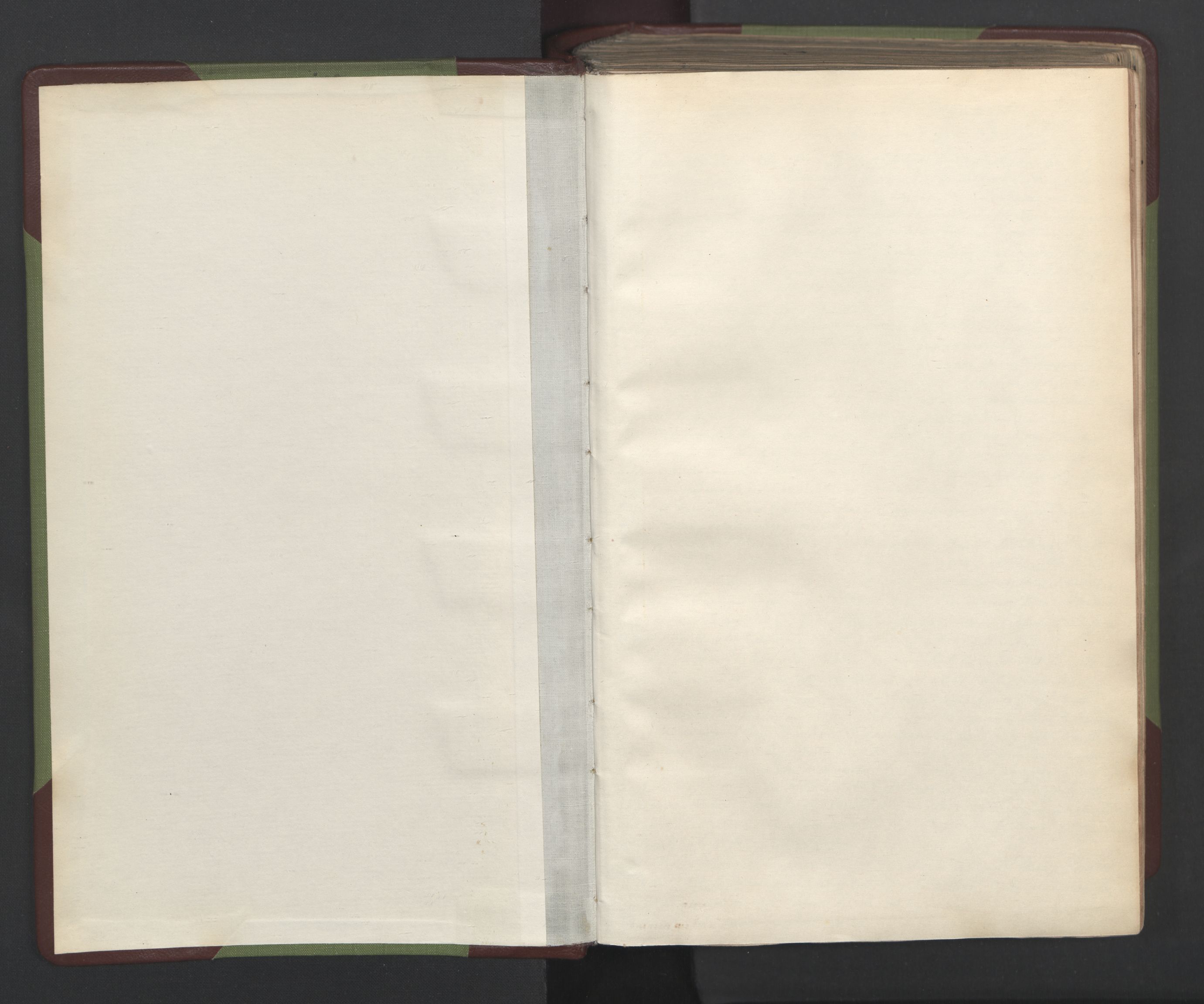 Moss sorenskriveri, SAO/A-10168, 1862-1881