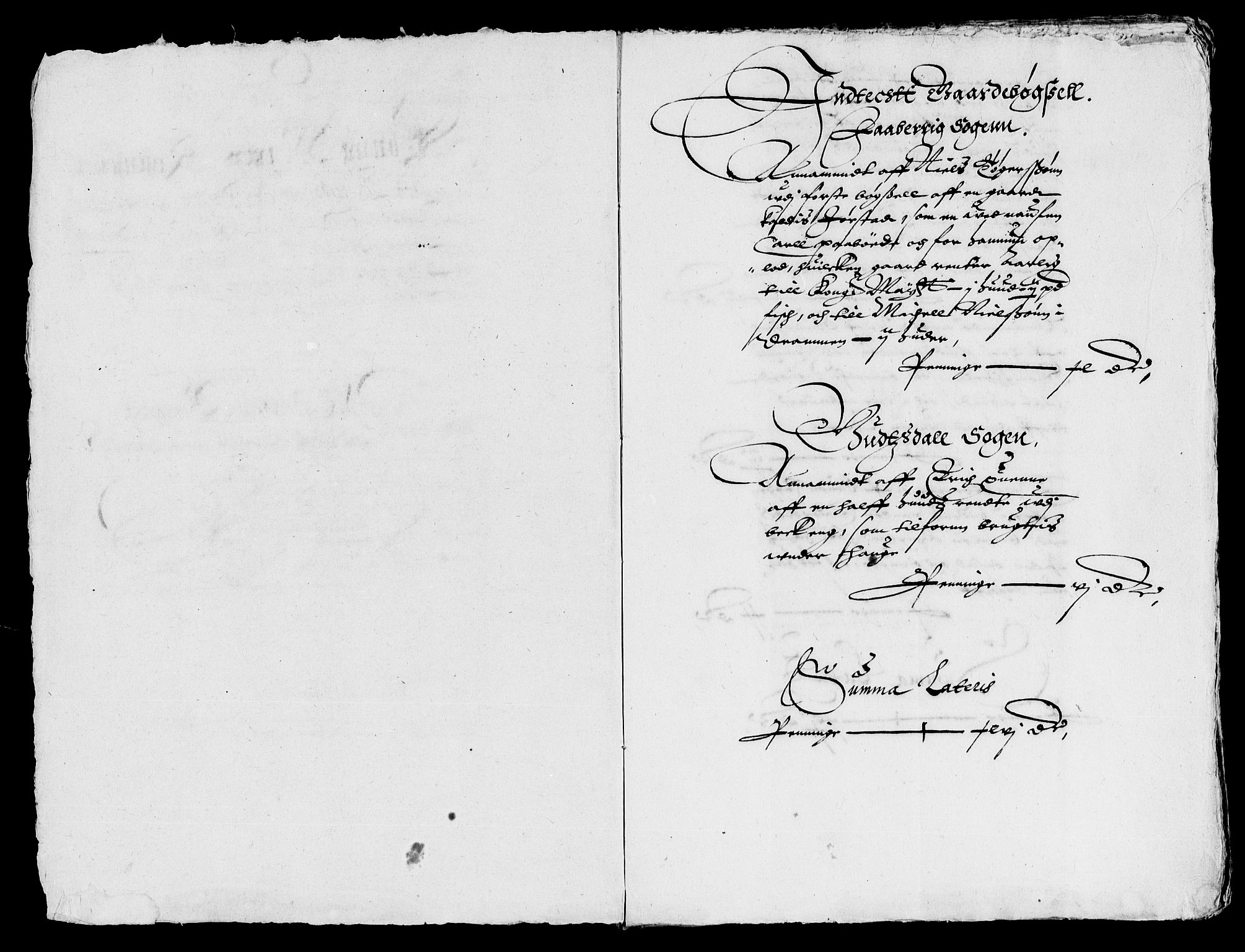 Rentekammeret inntil 1814, Reviderte regnskaper, Lensregnskaper, AV/RA-EA-5023/R/Rb/Rba/L0051: Akershus len, 1619-1620