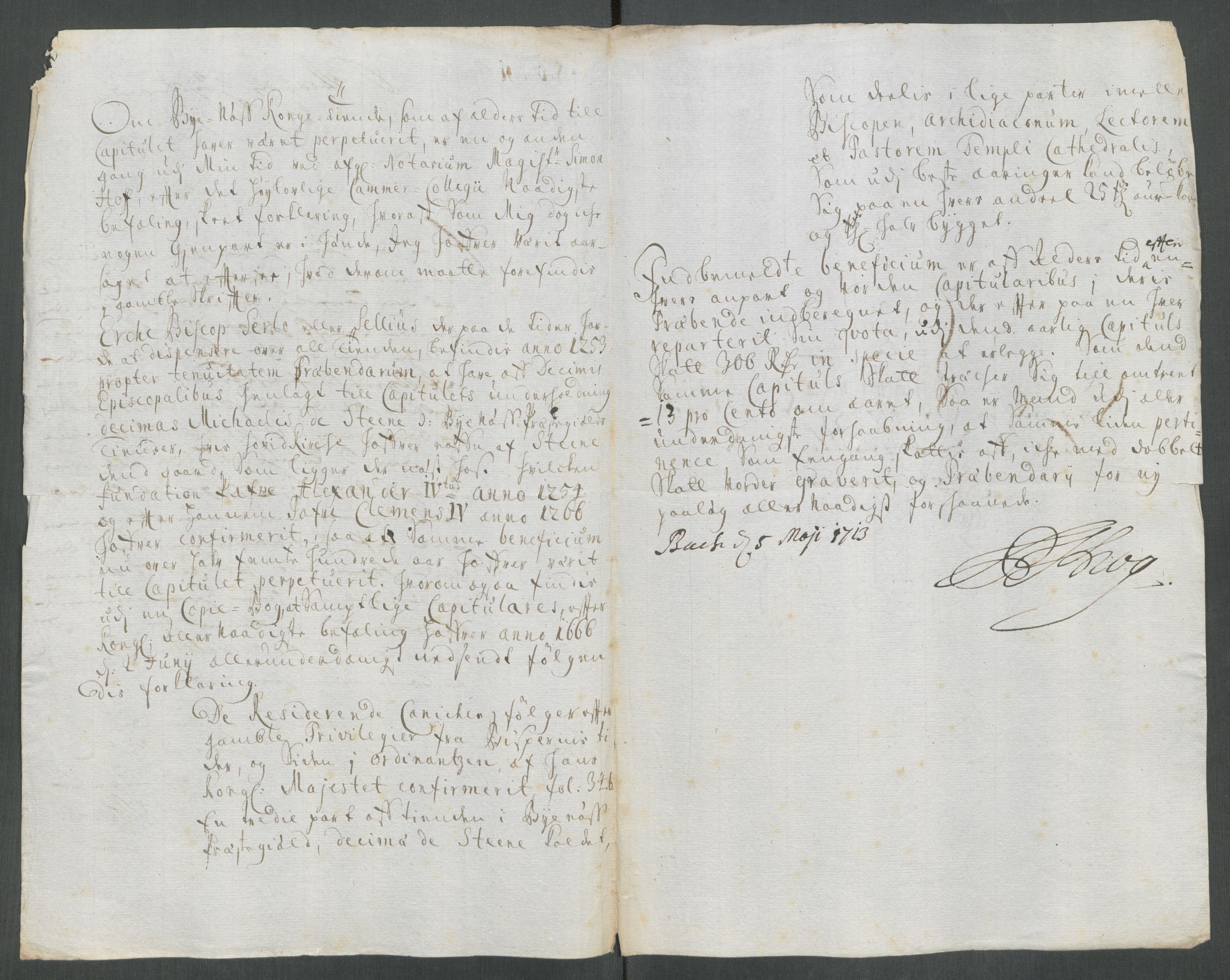 Rentekammeret inntil 1814, Reviderte regnskaper, Fogderegnskap, AV/RA-EA-4092/R61/L4113: Fogderegnskap Strinda og Selbu, 1712-1713, s. 133