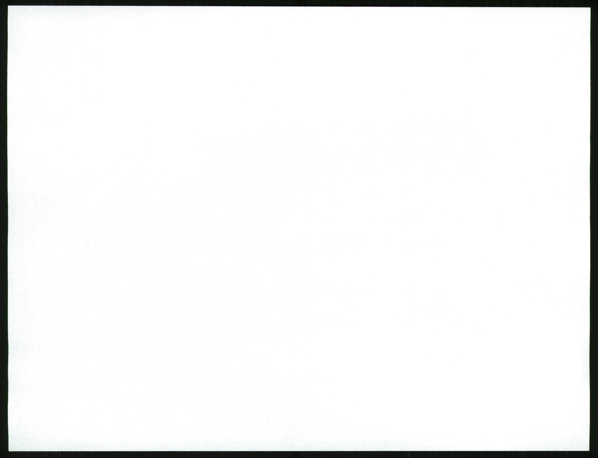 SAK, Folketelling 1920 for 0927 Høvåg herred, 1920, s. 31