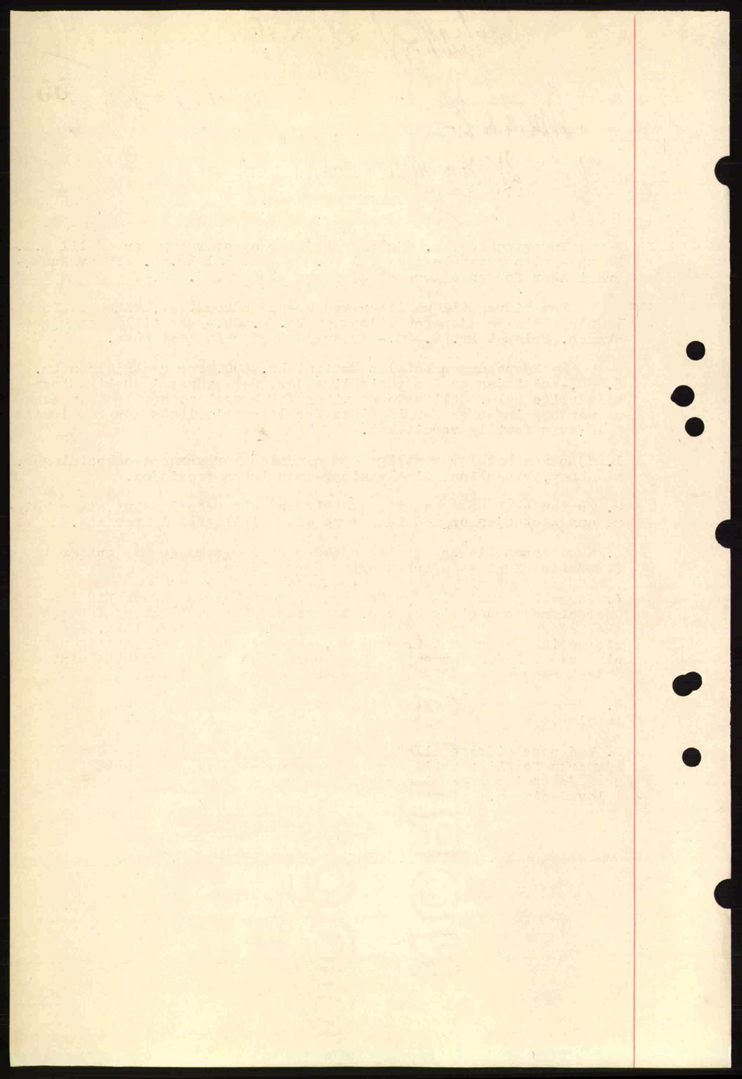 Aker herredsskriveri, SAO/A-10896/G/Gb/Gba/Gbab/L0025: Pantebok nr. A154-155, 1938-1938, Dagboknr: 11511/1938