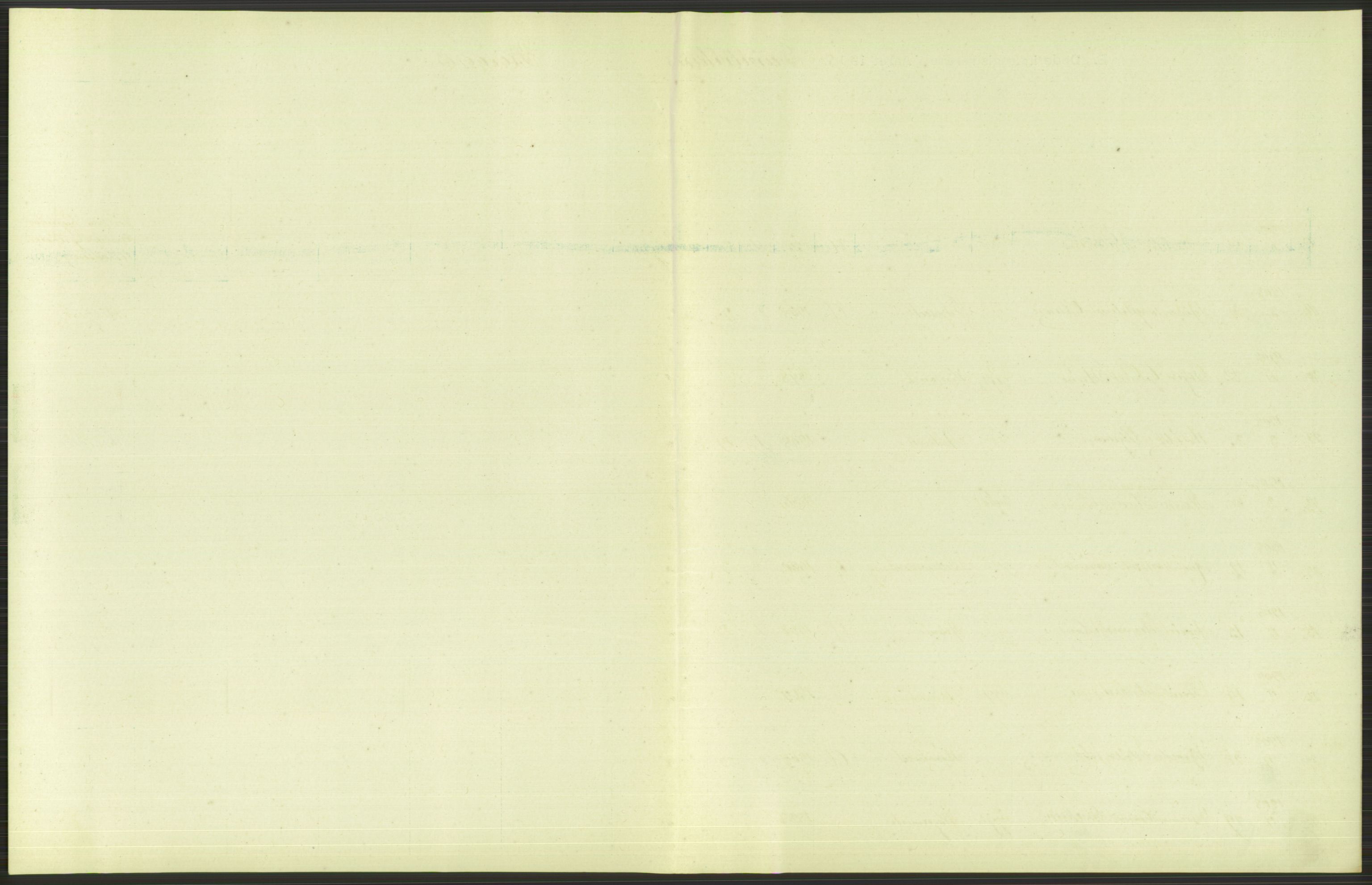 Statistisk sentralbyrå, Sosiodemografiske emner, Befolkning, AV/RA-S-2228/D/Df/Dfa/Dfaf/L0031: Bergen: Gifte, døde, dødfødte., 1908, s. 35