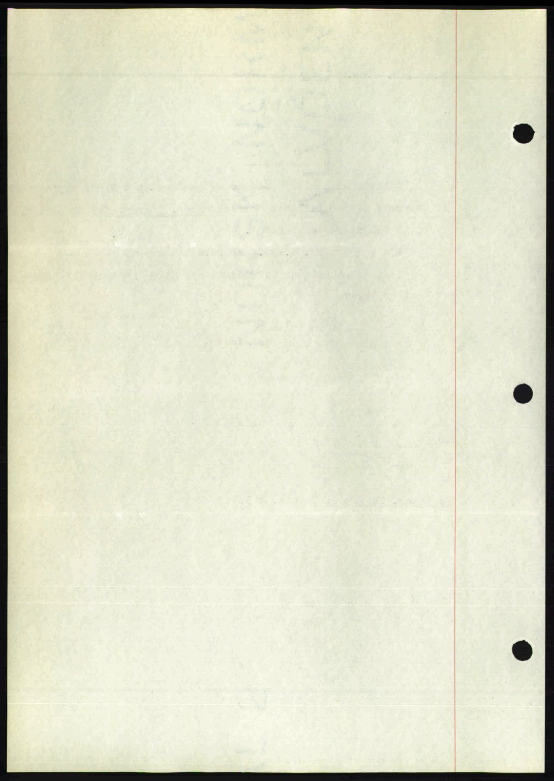 Nedenes sorenskriveri, SAK/1221-0006/G/Gb/Gba/L0058: Pantebok nr. A10, 1947-1948, Dagboknr: 185/1948
