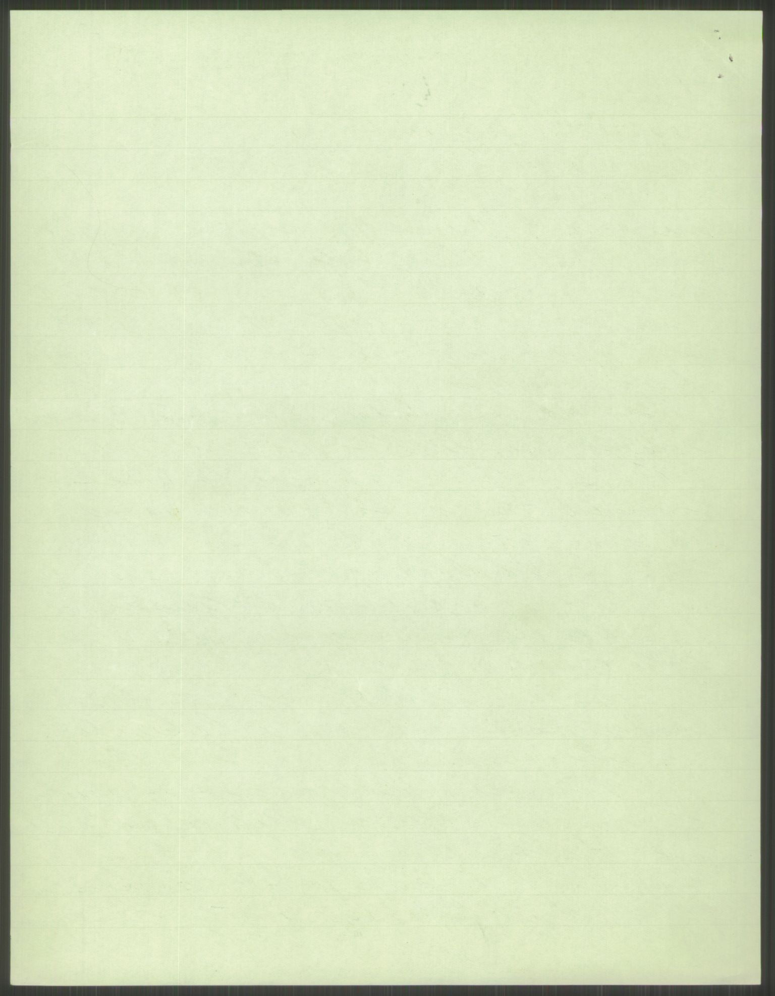 Forsvaret, Forsvarets krigshistoriske avdeling, AV/RA-RAFA-2017/Y/Yb/L0052: II-C-11-112-120  -  1. Divisjon, 1940, s. 30
