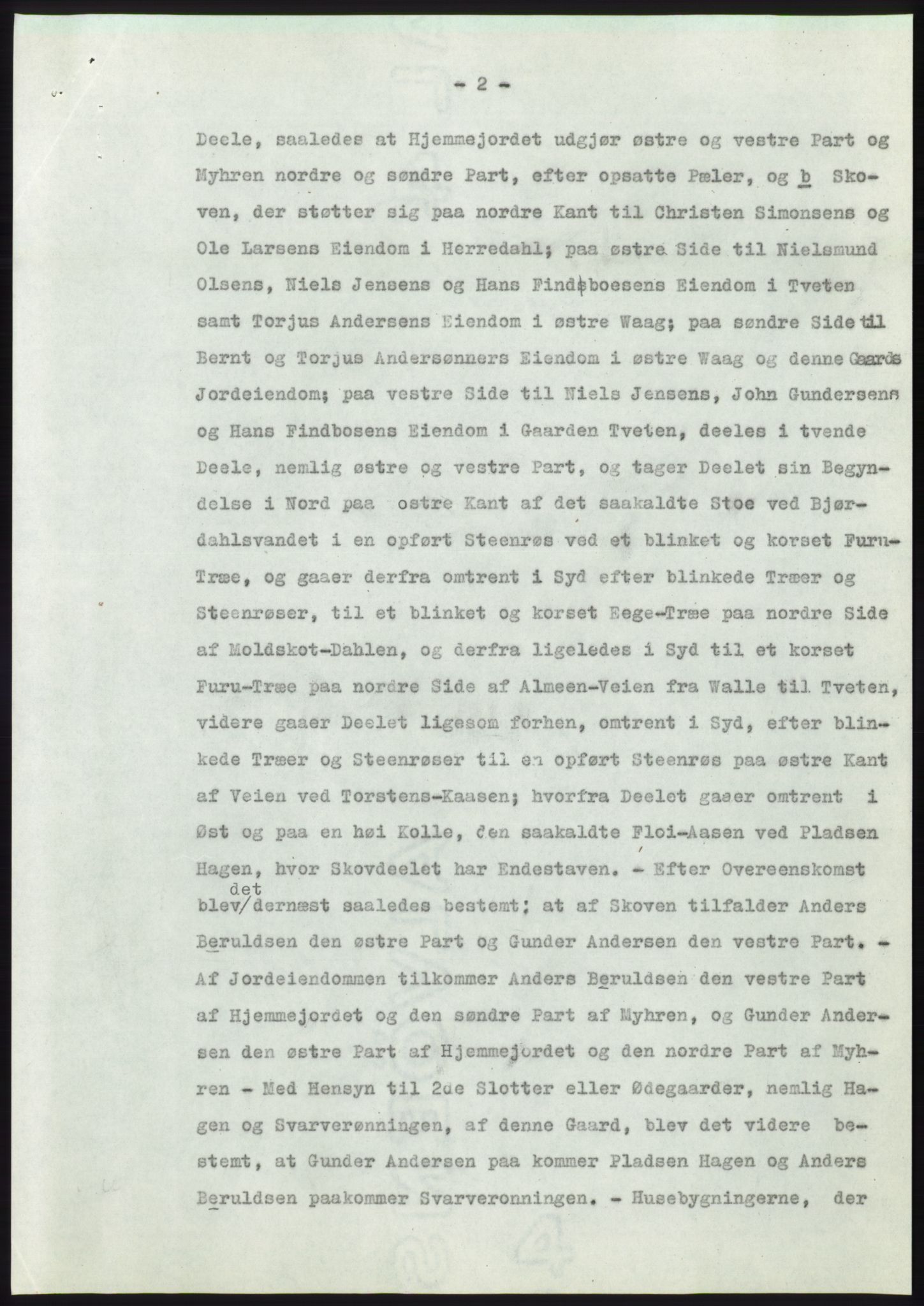 Statsarkivet i Kongsberg, SAKO/A-0001, 1957, s. 363