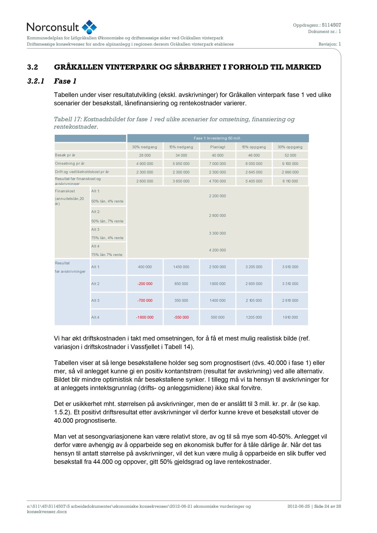 Klæbu Kommune, TRKO/KK/02-FS/L006: Formannsskapet - Møtedokumenter, 2013, s. 1546