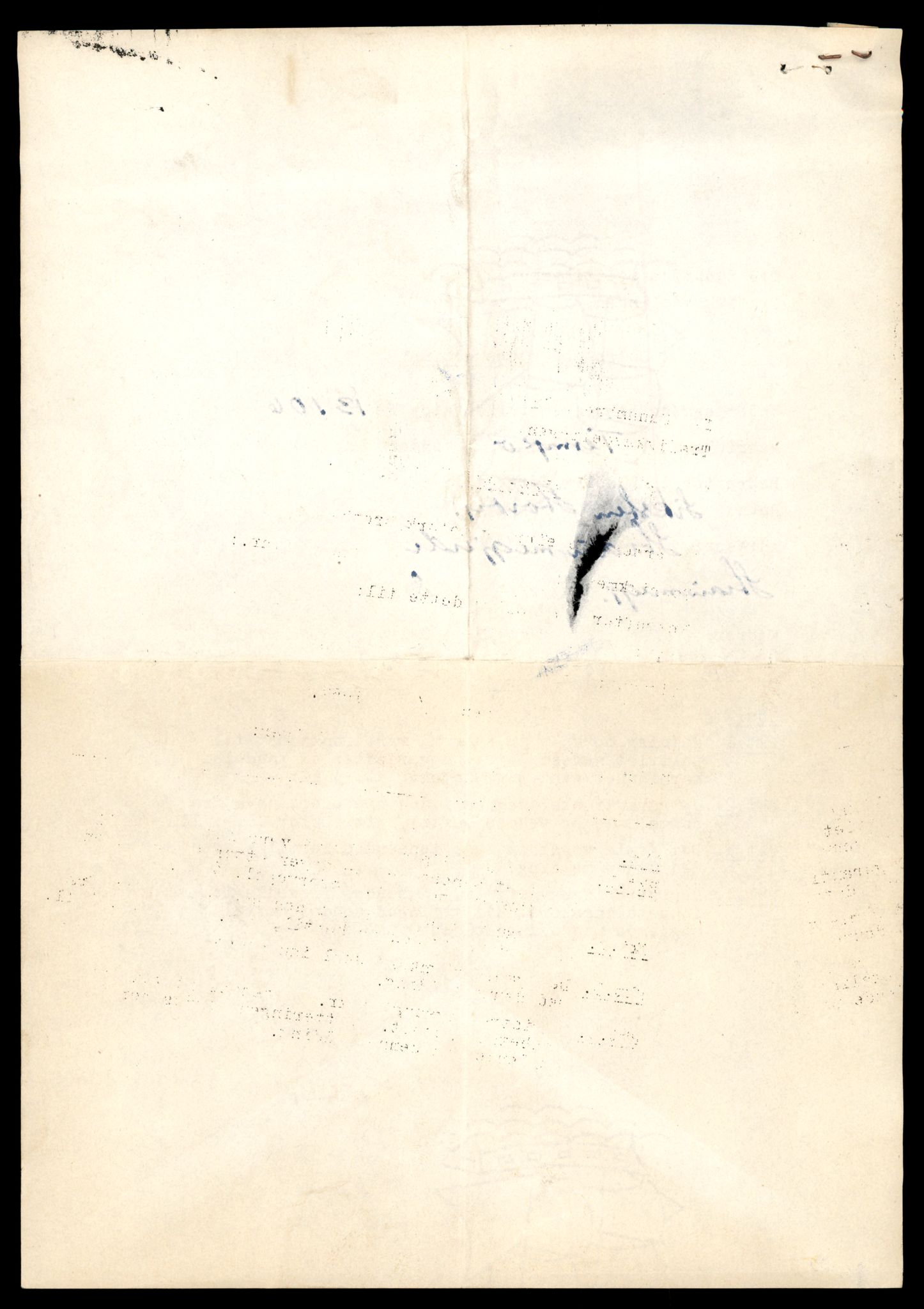 Møre og Romsdal vegkontor - Ålesund trafikkstasjon, AV/SAT-A-4099/F/Fe/L0037: Registreringskort for kjøretøy T 13031 - T 13179, 1927-1998, s. 1530
