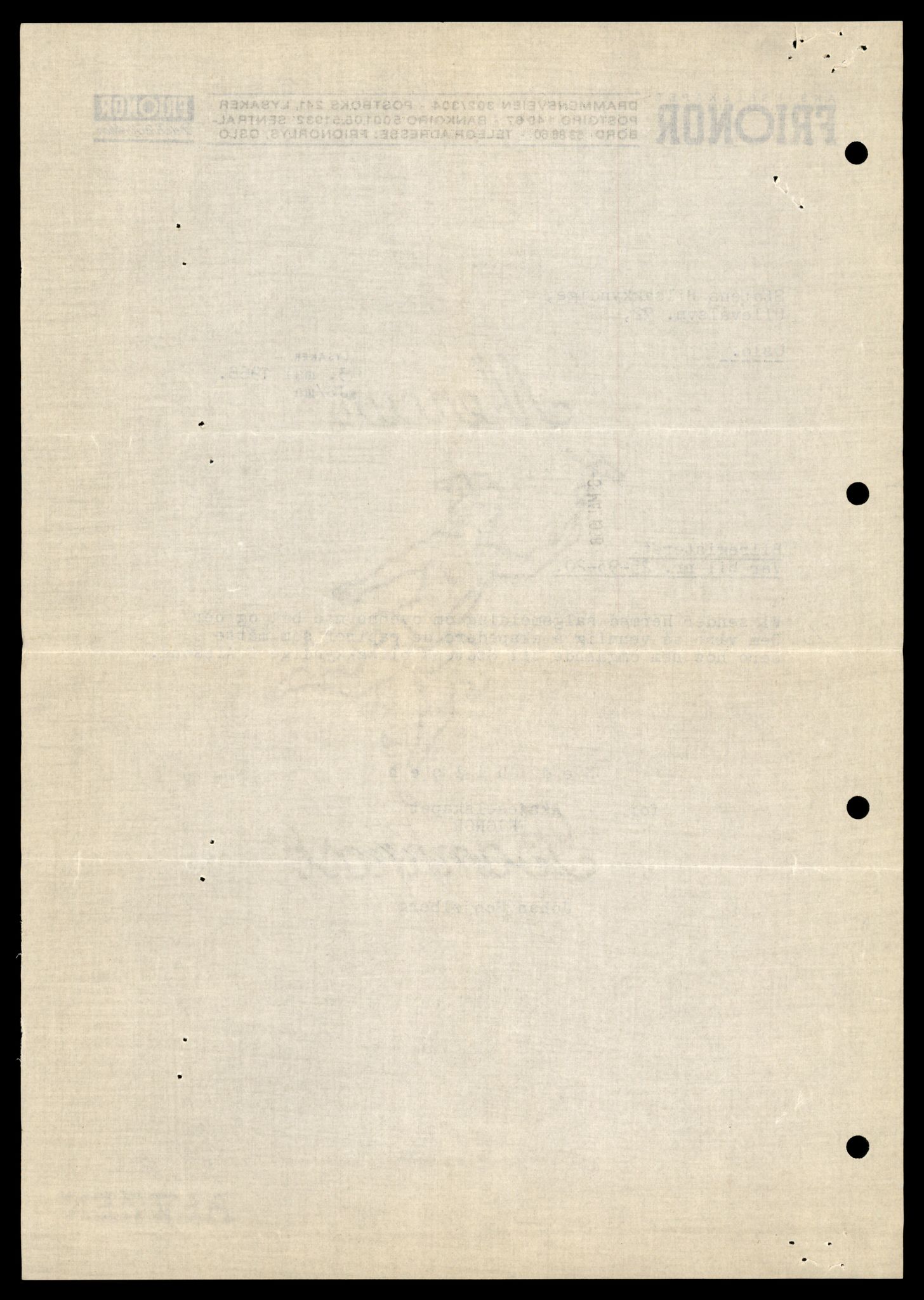 Møre og Romsdal vegkontor - Ålesund trafikkstasjon, AV/SAT-A-4099/F/Fe/L0034: Registreringskort for kjøretøy T 12500 - T 12652, 1927-1998, s. 2998