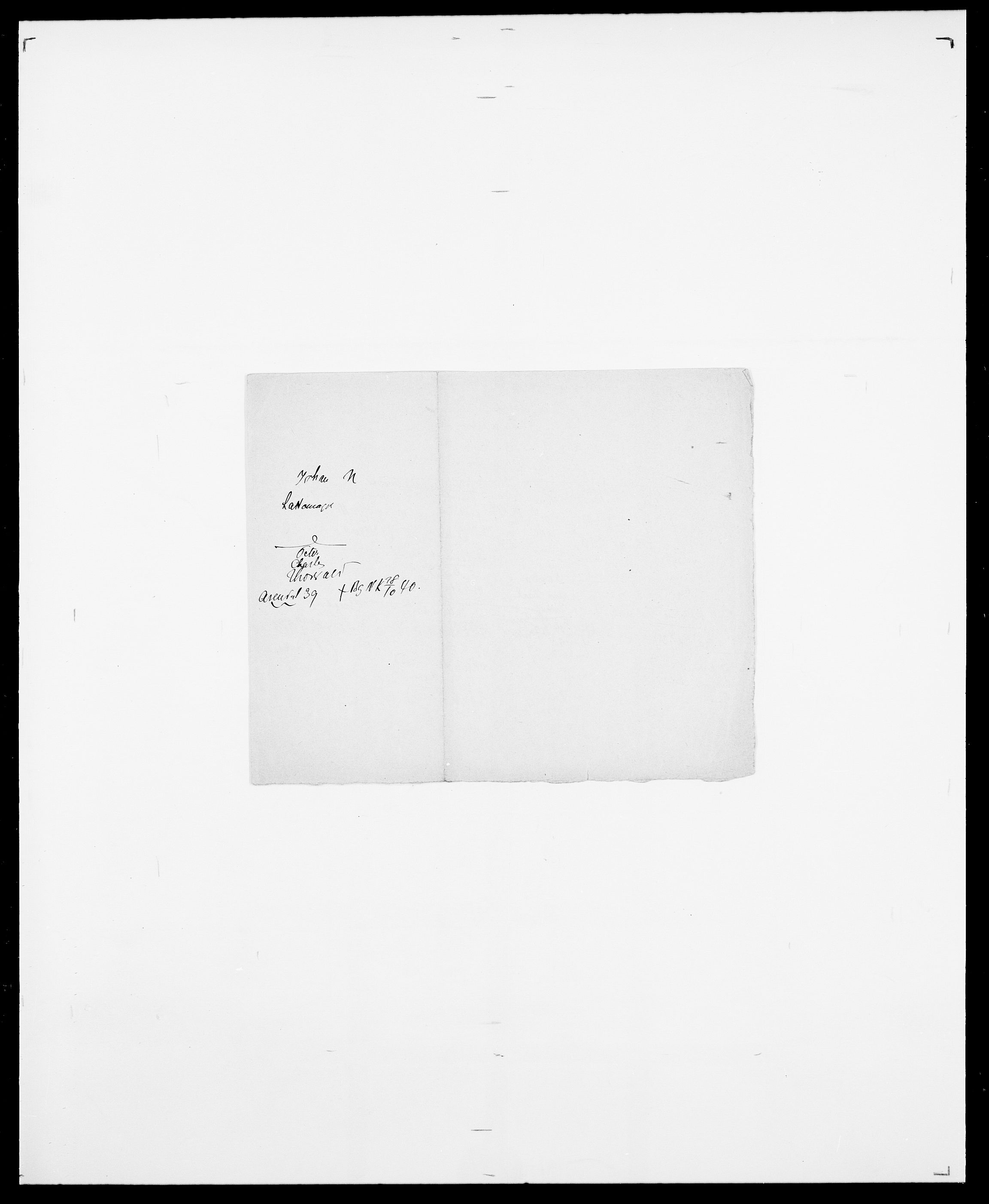 Delgobe, Charles Antoine - samling, SAO/PAO-0038/D/Da/L0006: Brambani - Brønø, s. 246