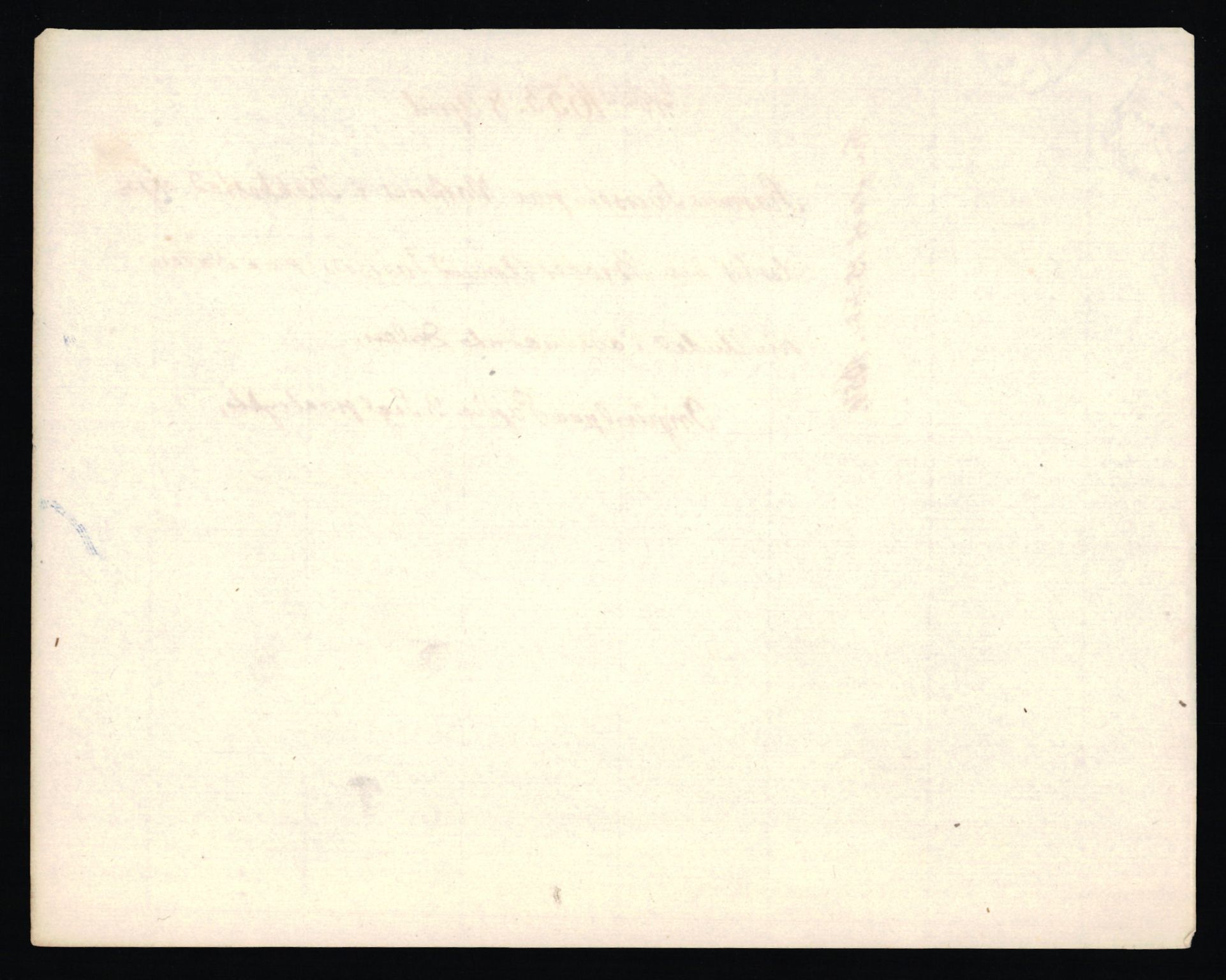 Riksarkivets diplomsamling, AV/RA-EA-5965/F35/F35b/L0009: Riksarkivets diplomer, seddelregister, 1647-1655, s. 450