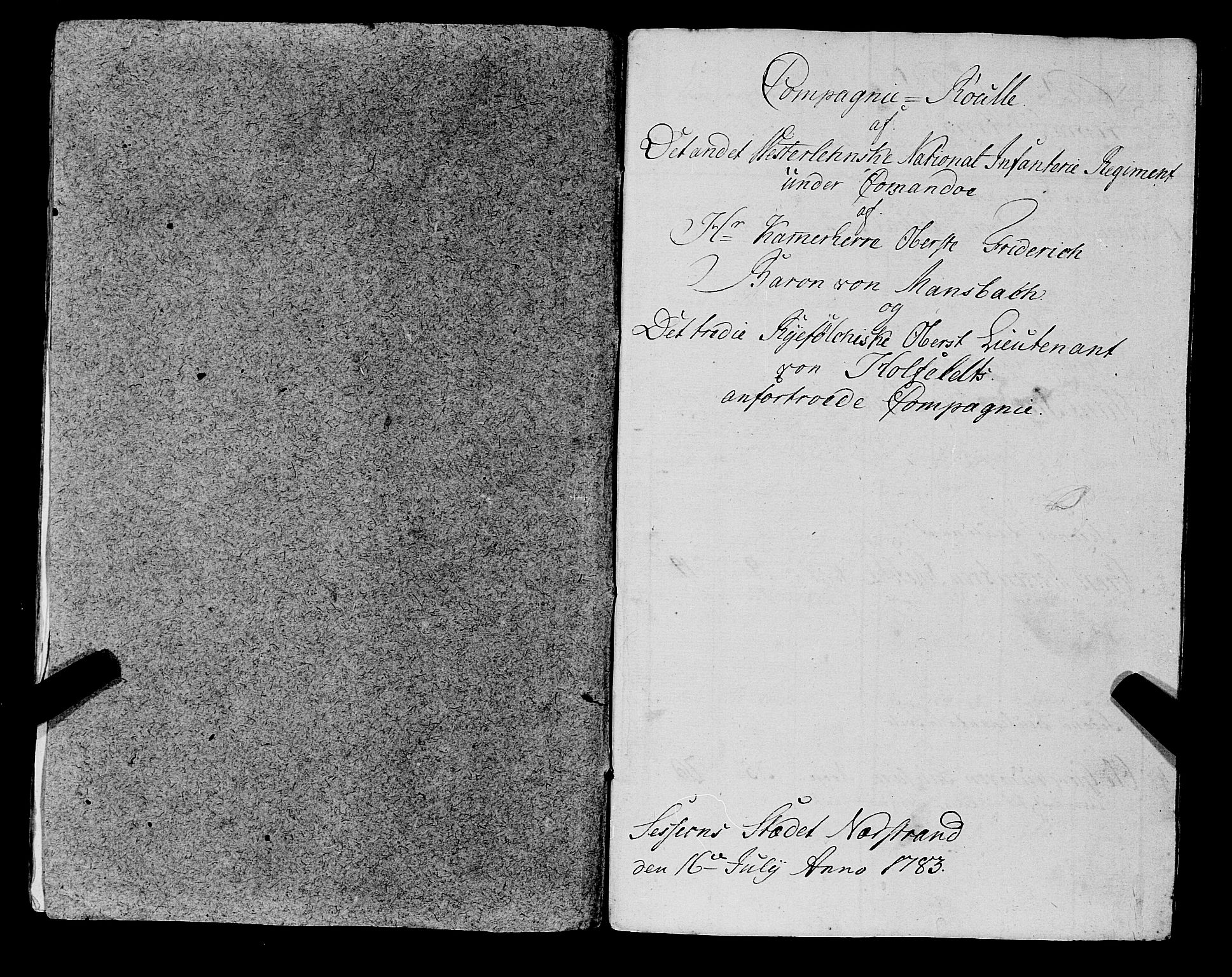 Fylkesmannen i Rogaland, AV/SAST-A-101928/99/3/325/325CA, 1655-1832, s. 6197