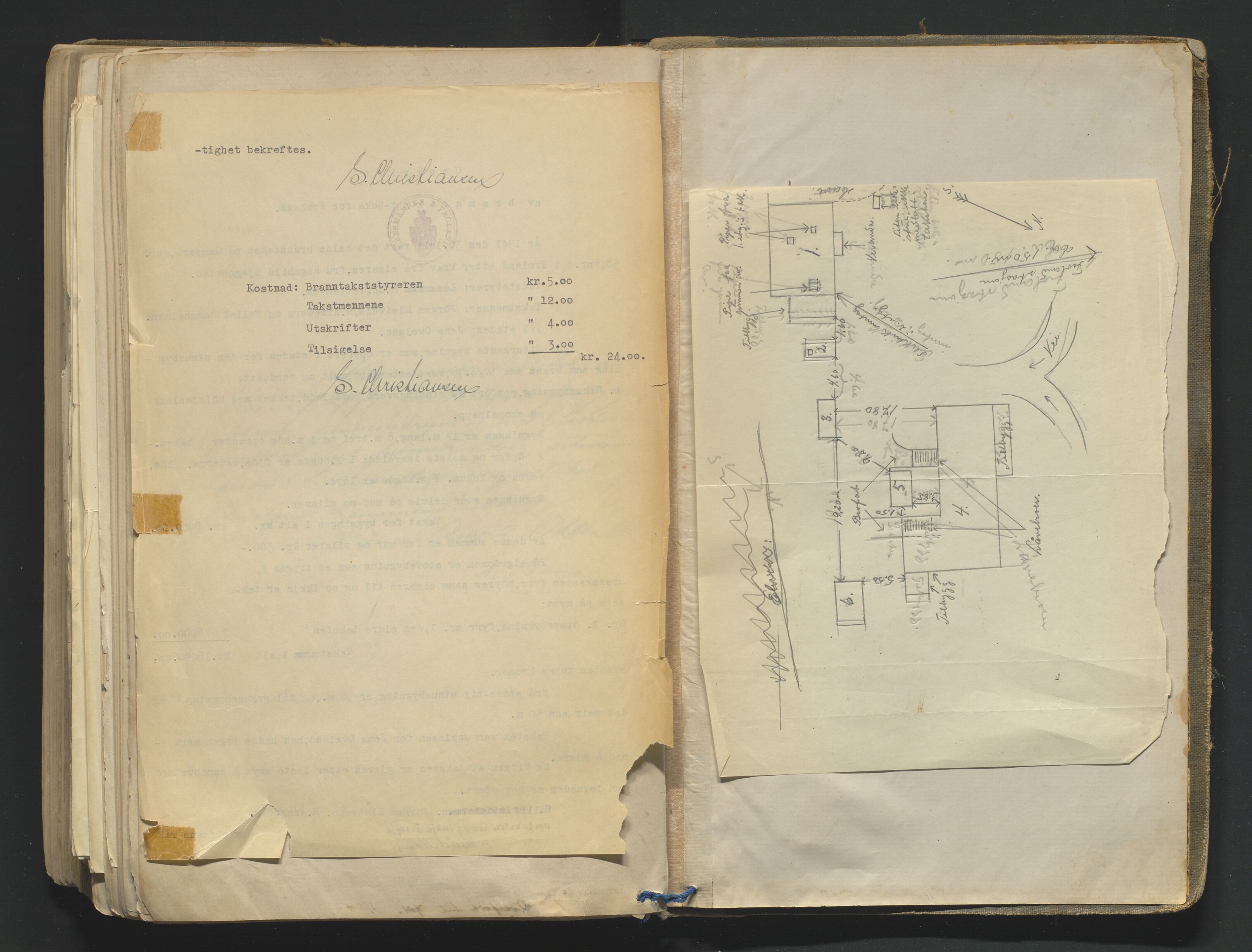 Norges Brannkasse Froland, AV/SAK-2241-0016/F/Fa/L0001: Branntakstprotokoll nr. 2, 1875-1948