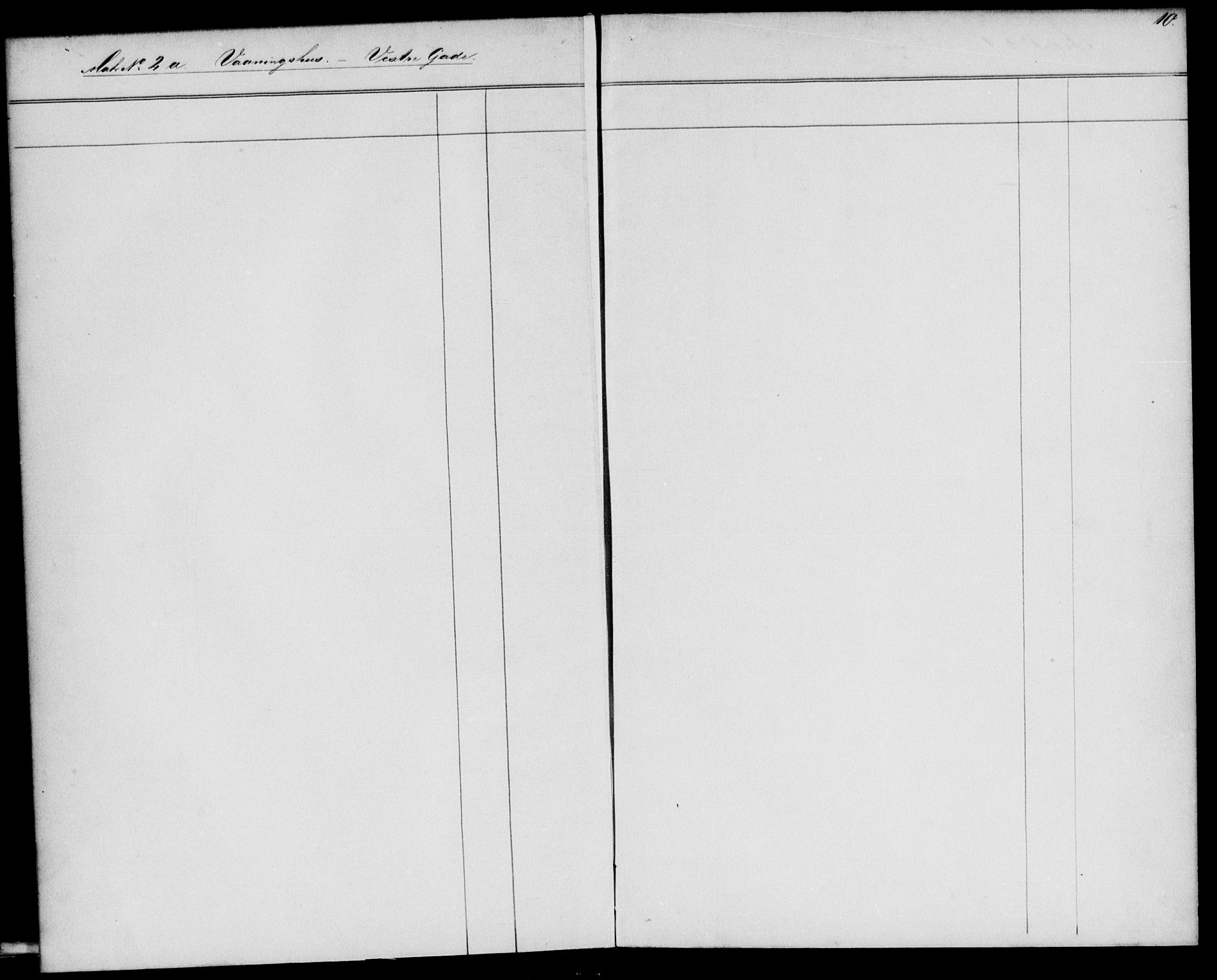 Tromsø byfogd/byrett, SATØ/SATØ-0063/1/I/Ic/Ica/L0002: Panteregister nr. 2, s. 10