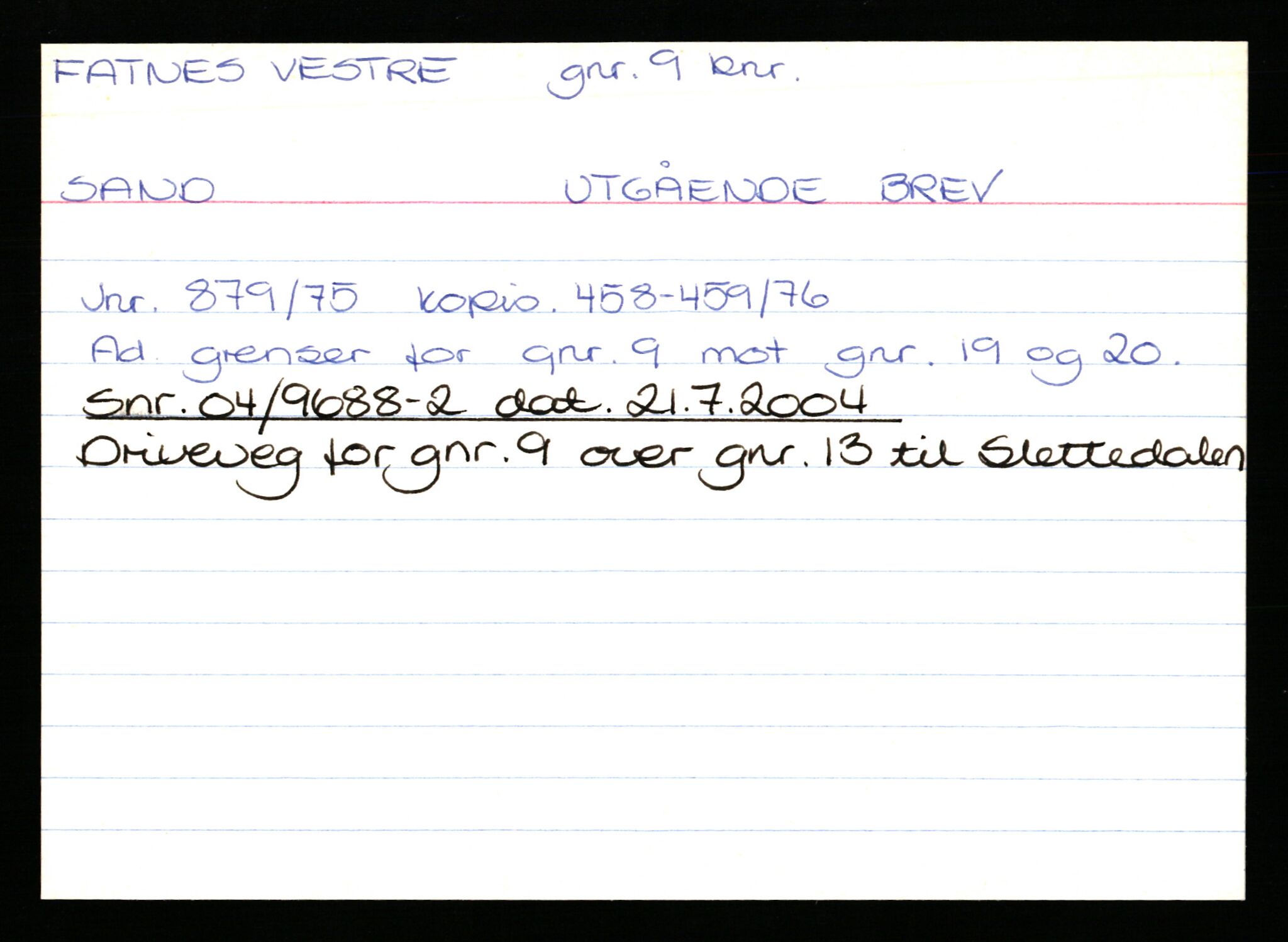 Statsarkivet i Stavanger, AV/SAST-A-101971/03/Y/Yk/L0009: Registerkort sortert etter gårdsnavn: Ersdal - Fikstveit, 1750-1930, s. 381