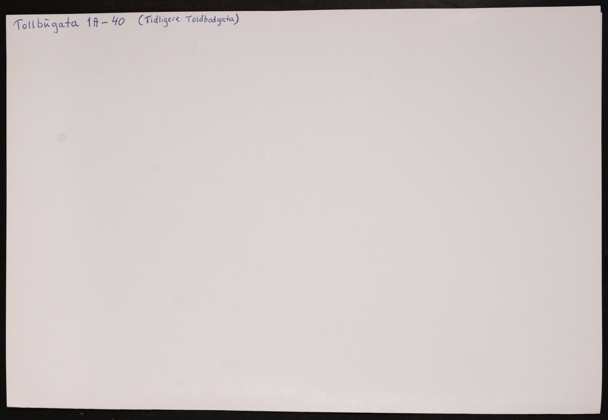 OBA, Kommunal folketelling 1.2.1912 for Kristiania, 1912, s. 113076