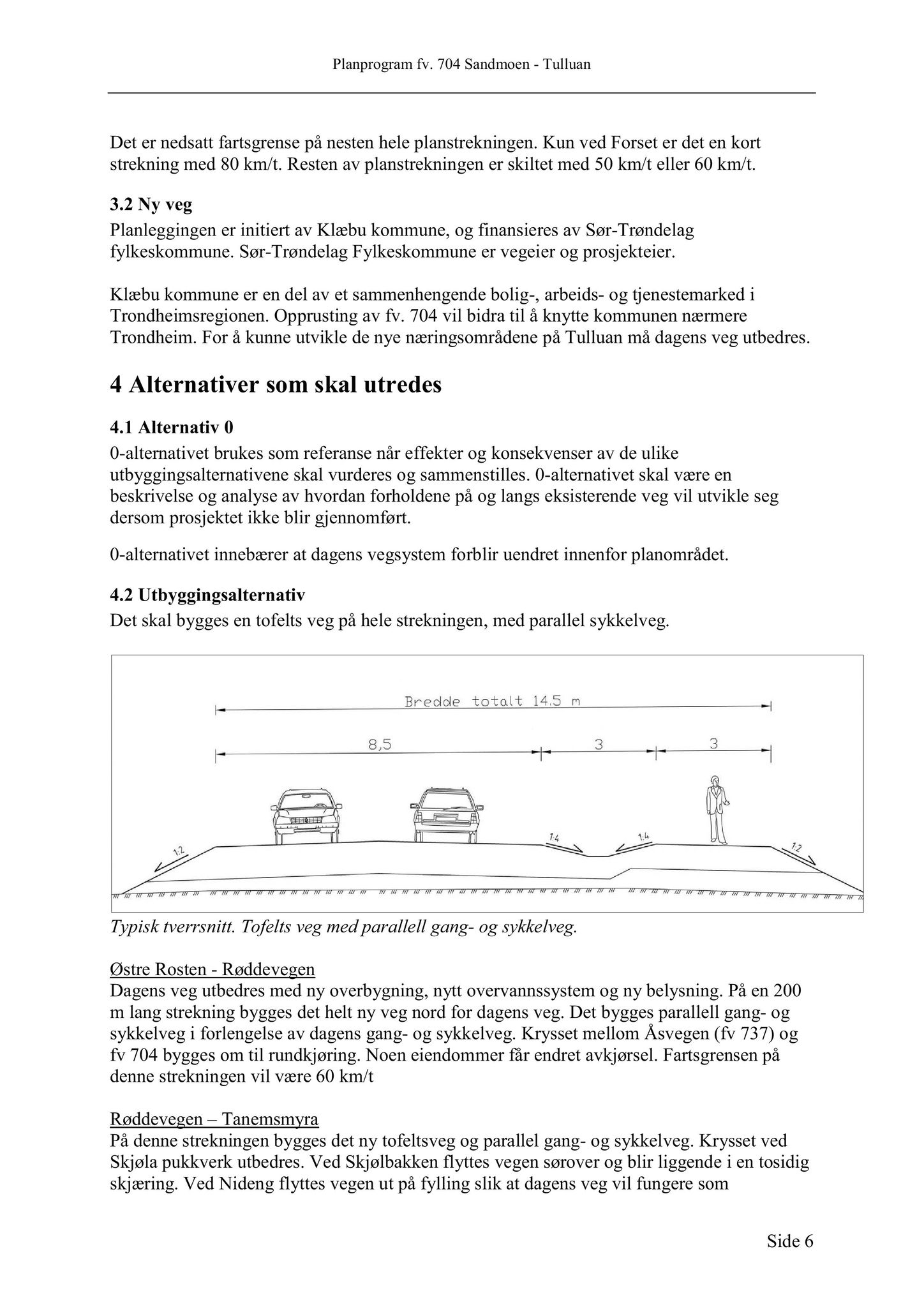 Klæbu Kommune, TRKO/KK/01-KS/L006: Kommunestyret - Møtedokumenter, 2013, s. 355