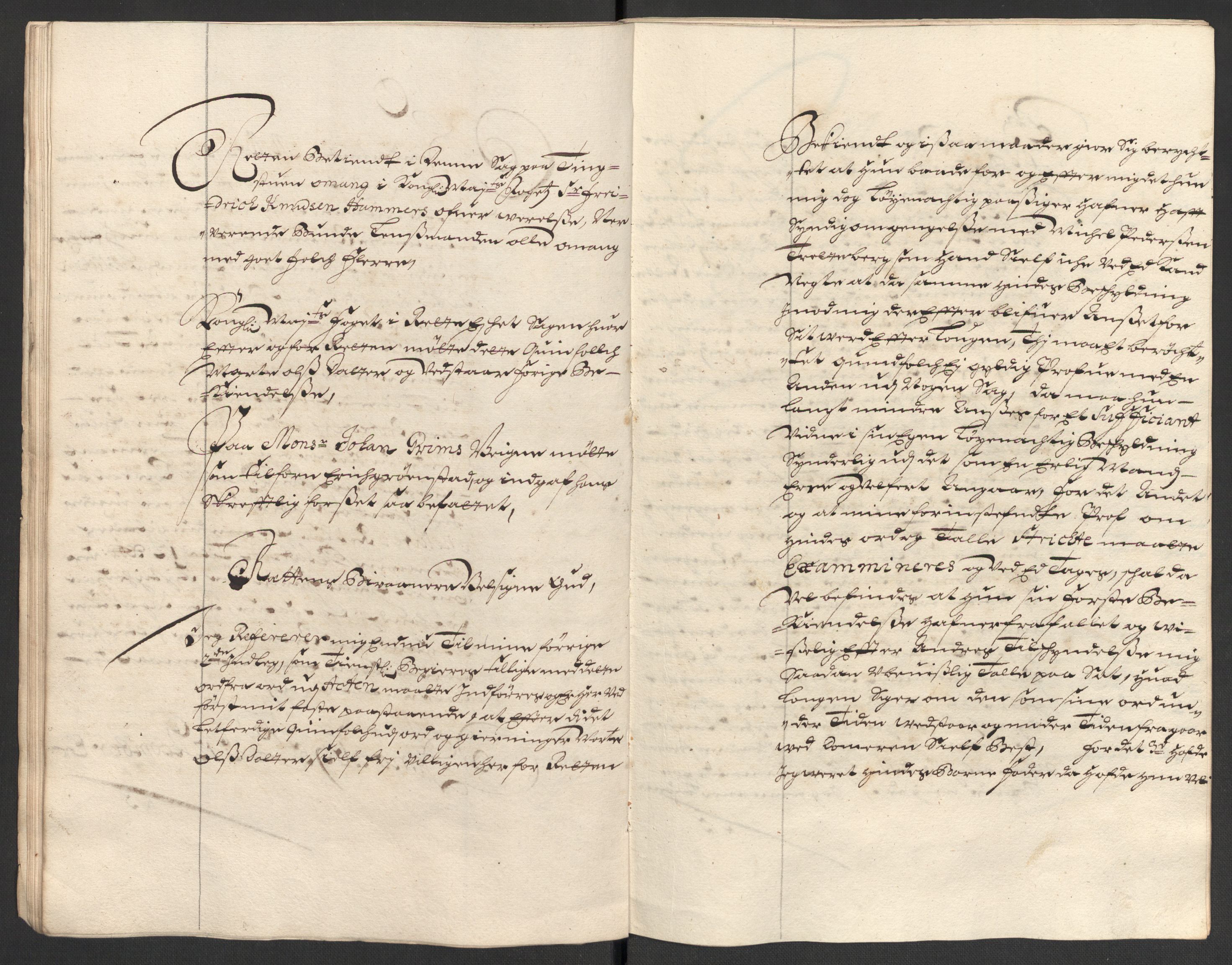 Rentekammeret inntil 1814, Reviderte regnskaper, Fogderegnskap, RA/EA-4092/R16/L1037: Fogderegnskap Hedmark, 1697-1698, s. 92