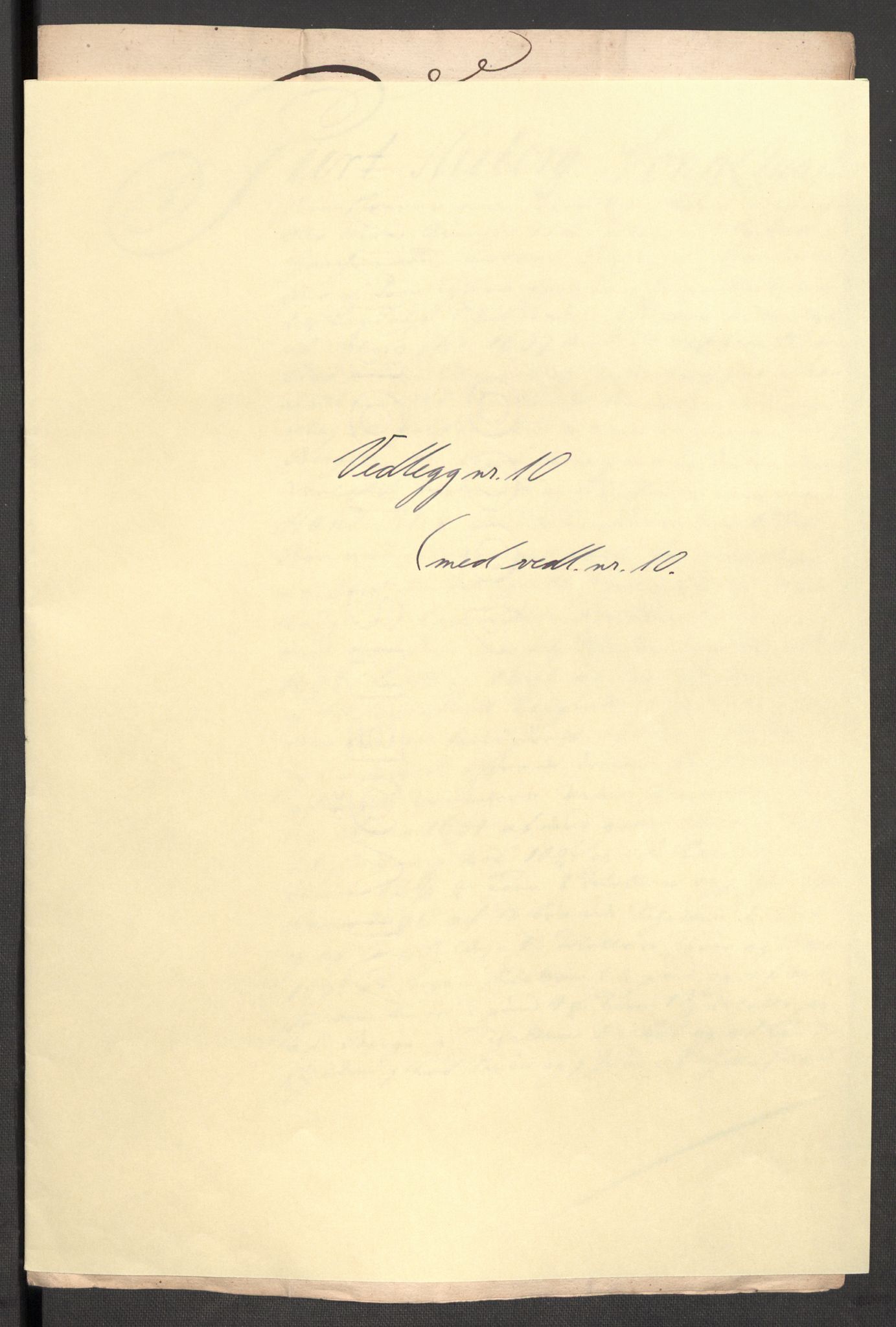 Rentekammeret inntil 1814, Reviderte regnskaper, Fogderegnskap, AV/RA-EA-4092/R52/L3310: Fogderegnskap Sogn, 1698-1699, s. 467