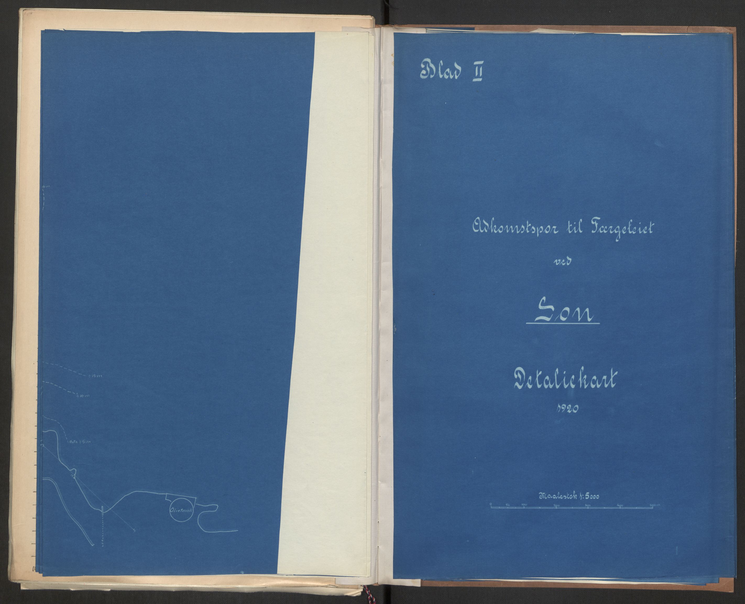 Norges Statsbaner, Baneavdelingen B, AV/RA-S-1619/1/F/Fa/L0042: NORGE-JYLLAND, 1920, s. 54