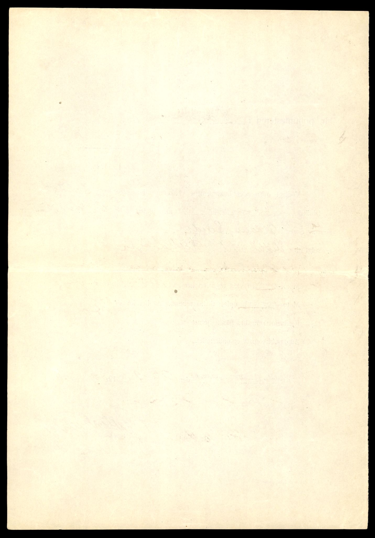 Møre og Romsdal vegkontor - Ålesund trafikkstasjon, AV/SAT-A-4099/F/Fe/L0045: Registreringskort for kjøretøy T 14320 - T 14444, 1927-1998, s. 3015