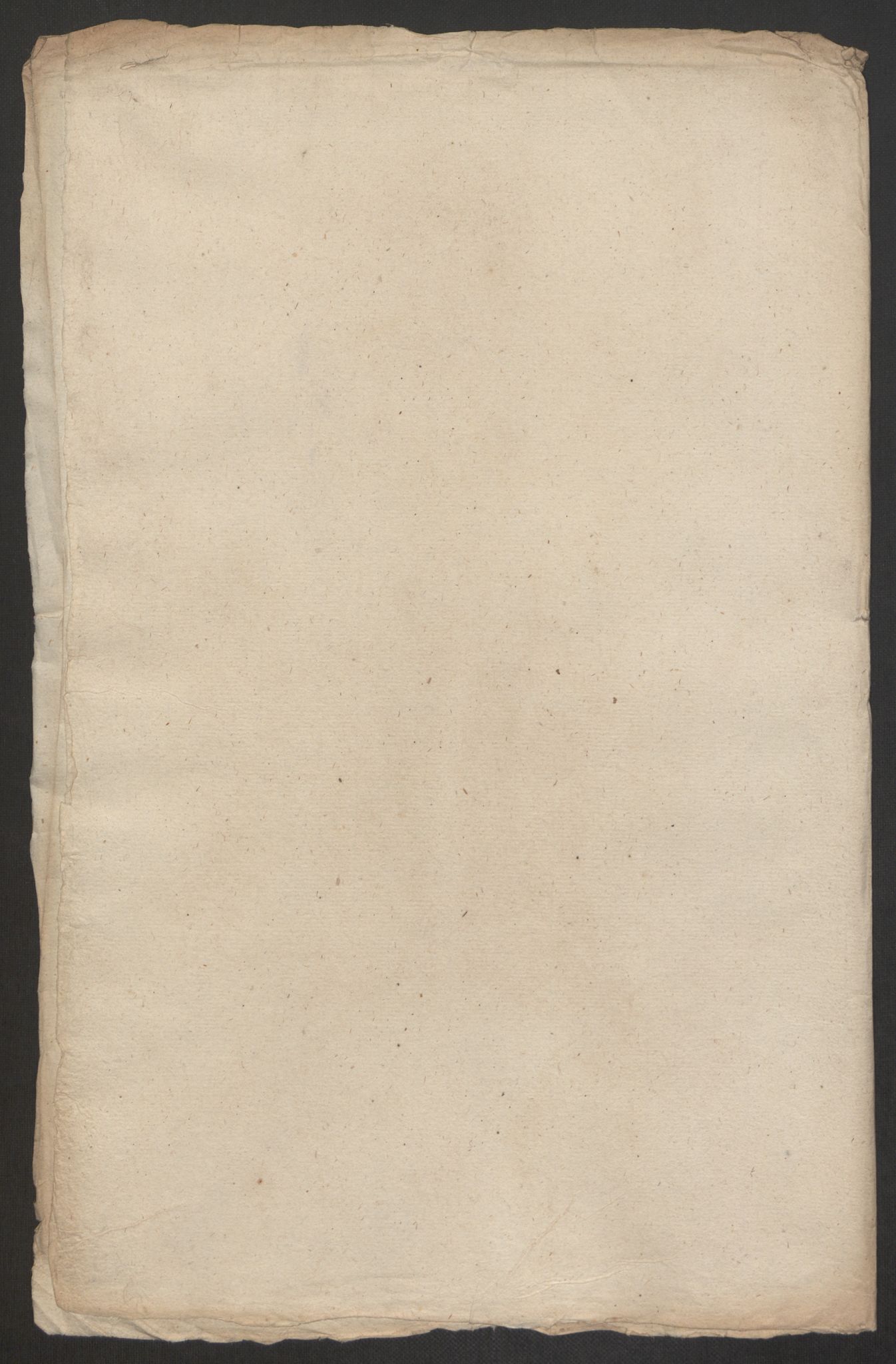 Rentekammeret inntil 1814, Reviderte regnskaper, Fogderegnskap, RA/EA-4092/R56/L3758: Fogderegnskap Nordmøre, 1725, s. 313