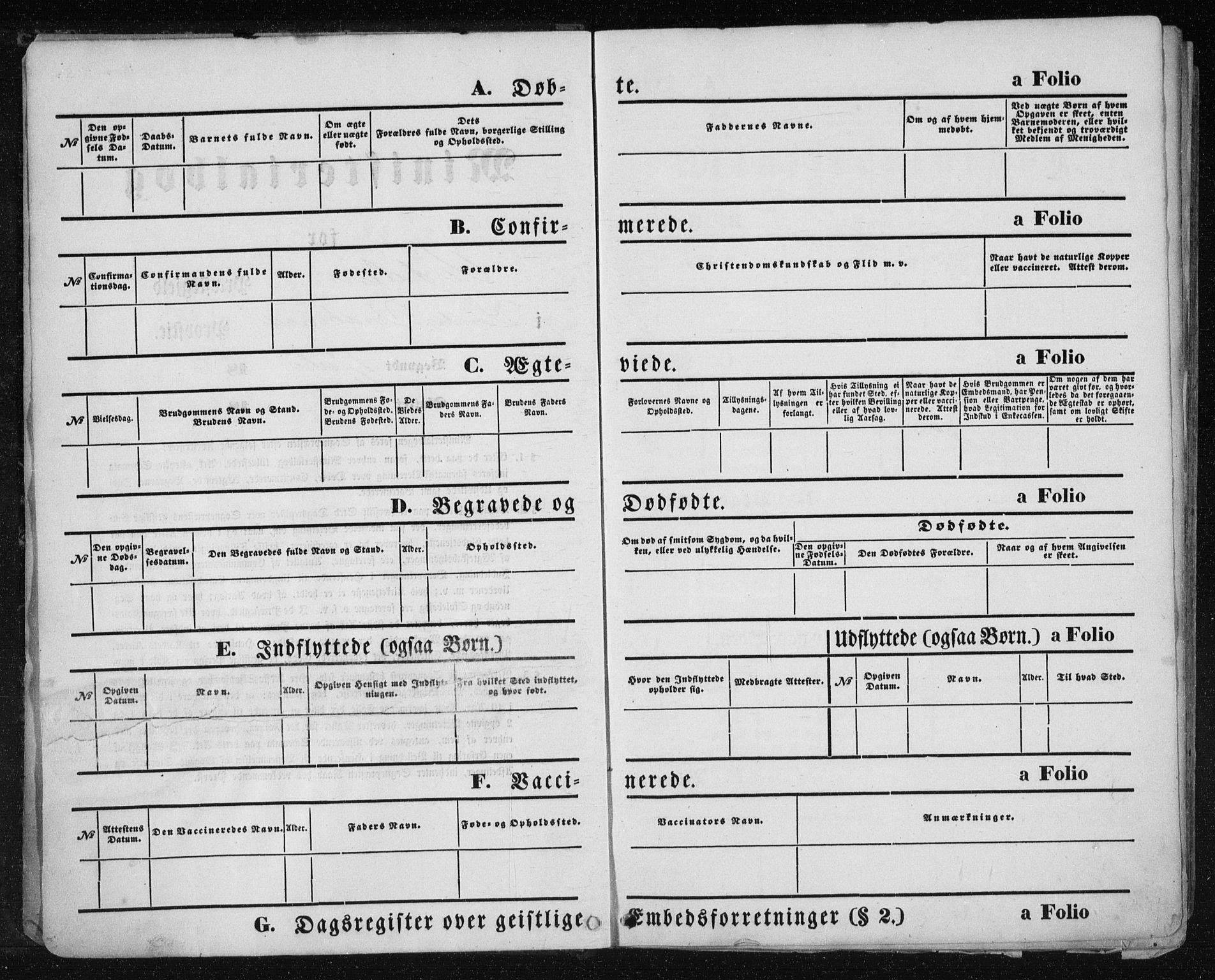 Ministerialprotokoller, klokkerbøker og fødselsregistre - Nord-Trøndelag, SAT/A-1458/723/L0241: Ministerialbok nr. 723A10, 1860-1869