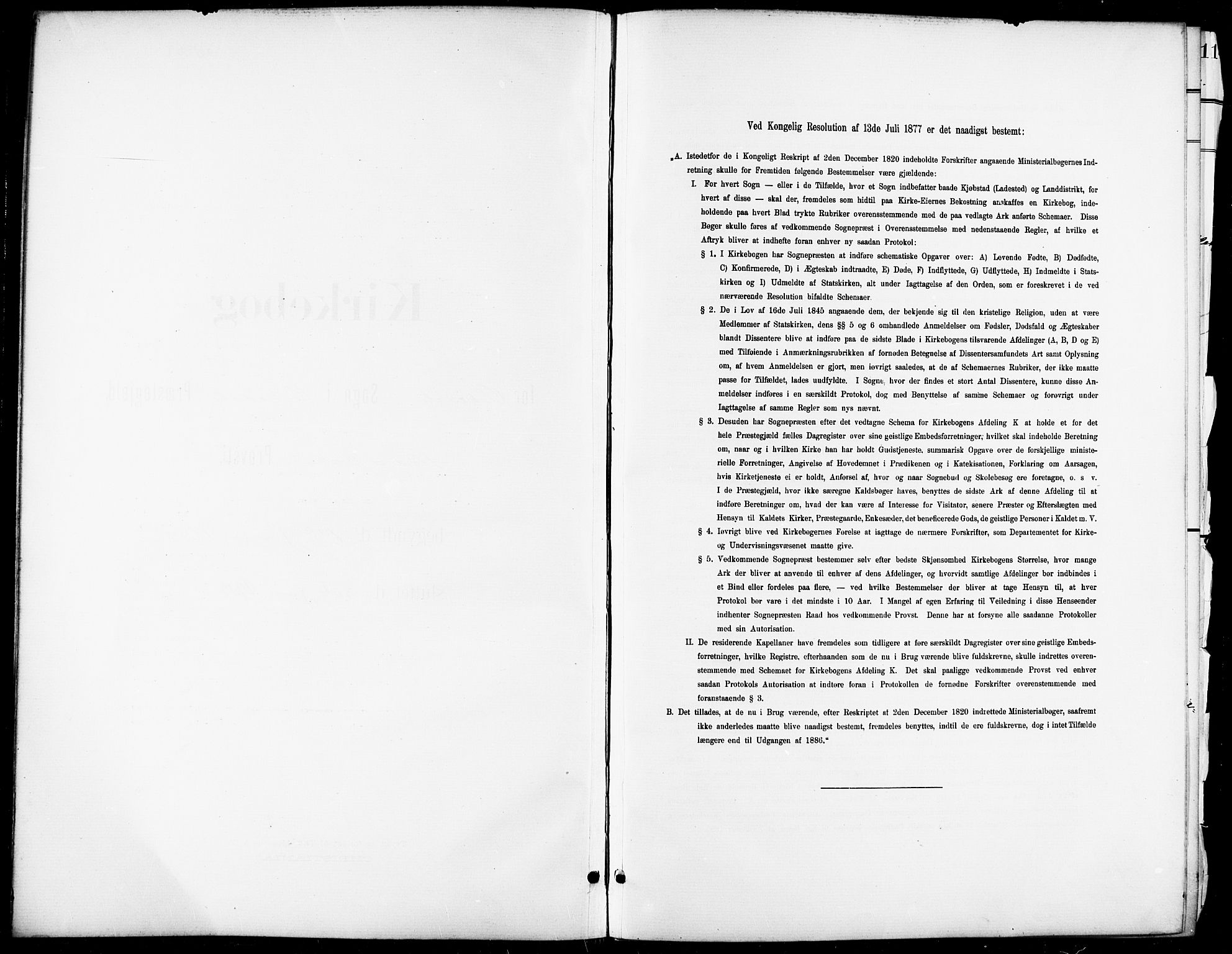 Ministerialprotokoller, klokkerbøker og fødselsregistre - Sør-Trøndelag, AV/SAT-A-1456/668/L0819: Klokkerbok nr. 668C08, 1899-1912