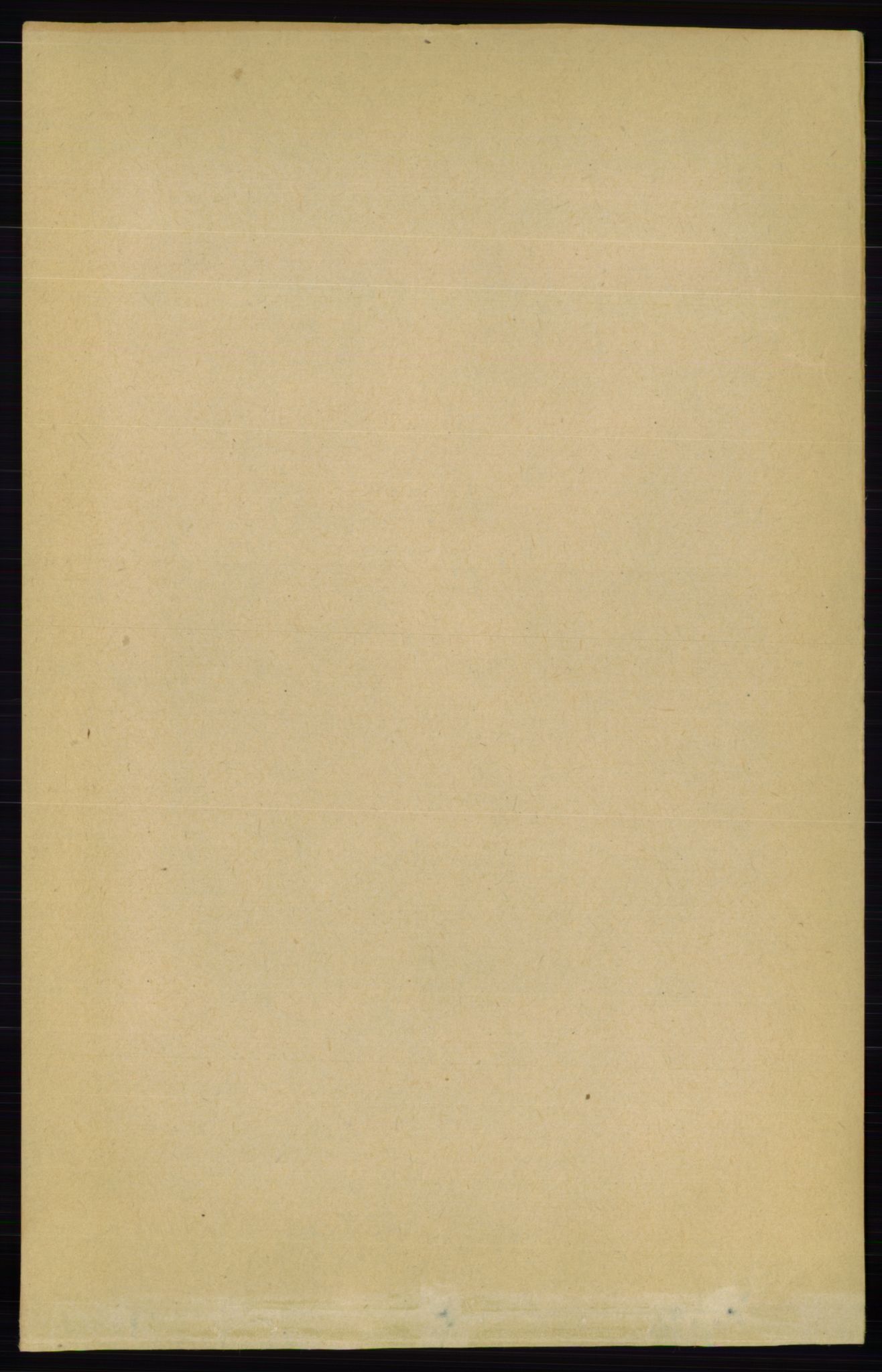 RA, Folketelling 1891 for 0832 Mo herred, 1891, s. 91