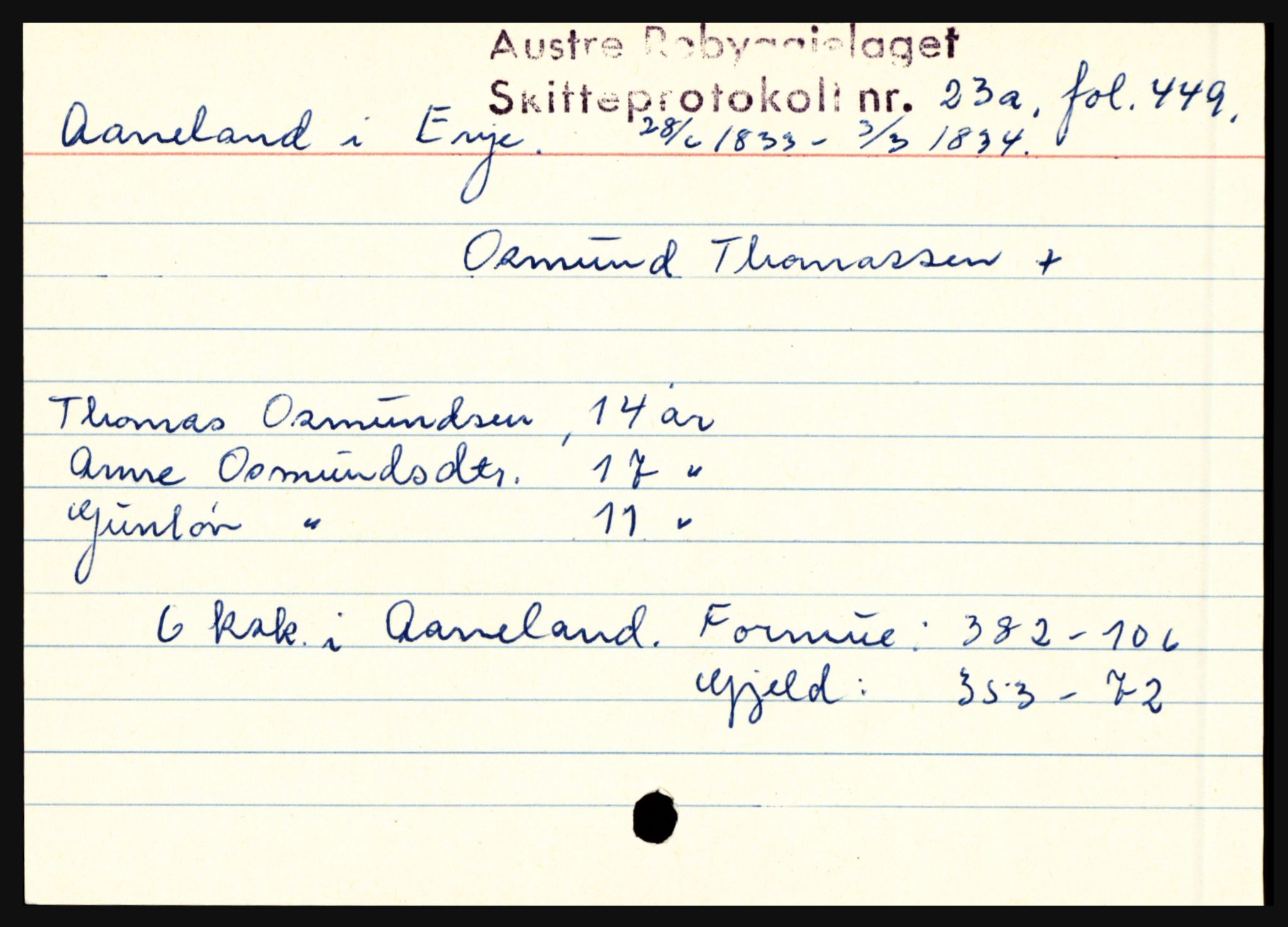 Østre Råbyggelag sorenskriveri, AV/SAK-1221-0016/H, s. 17037