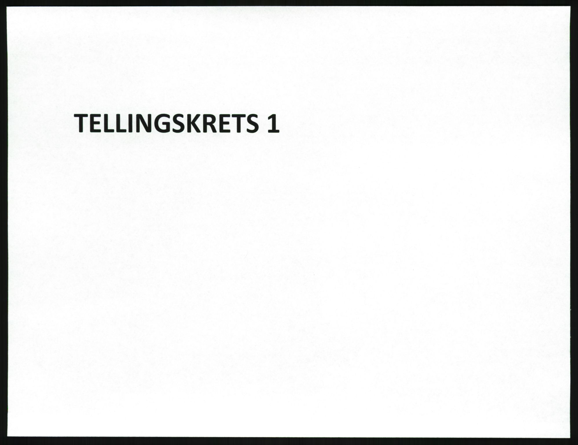 SAKO, Folketelling 1920 for 0813 Eidanger herred, 1920, s. 50
